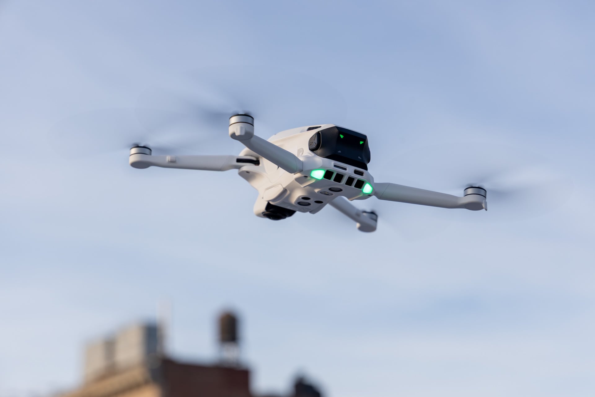 Antigravity A1 Review 06