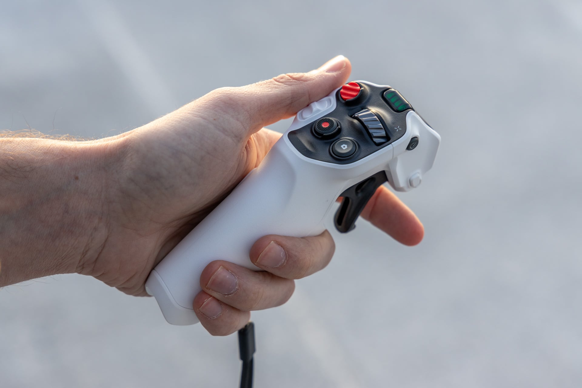 Antigravity A1 Review 08