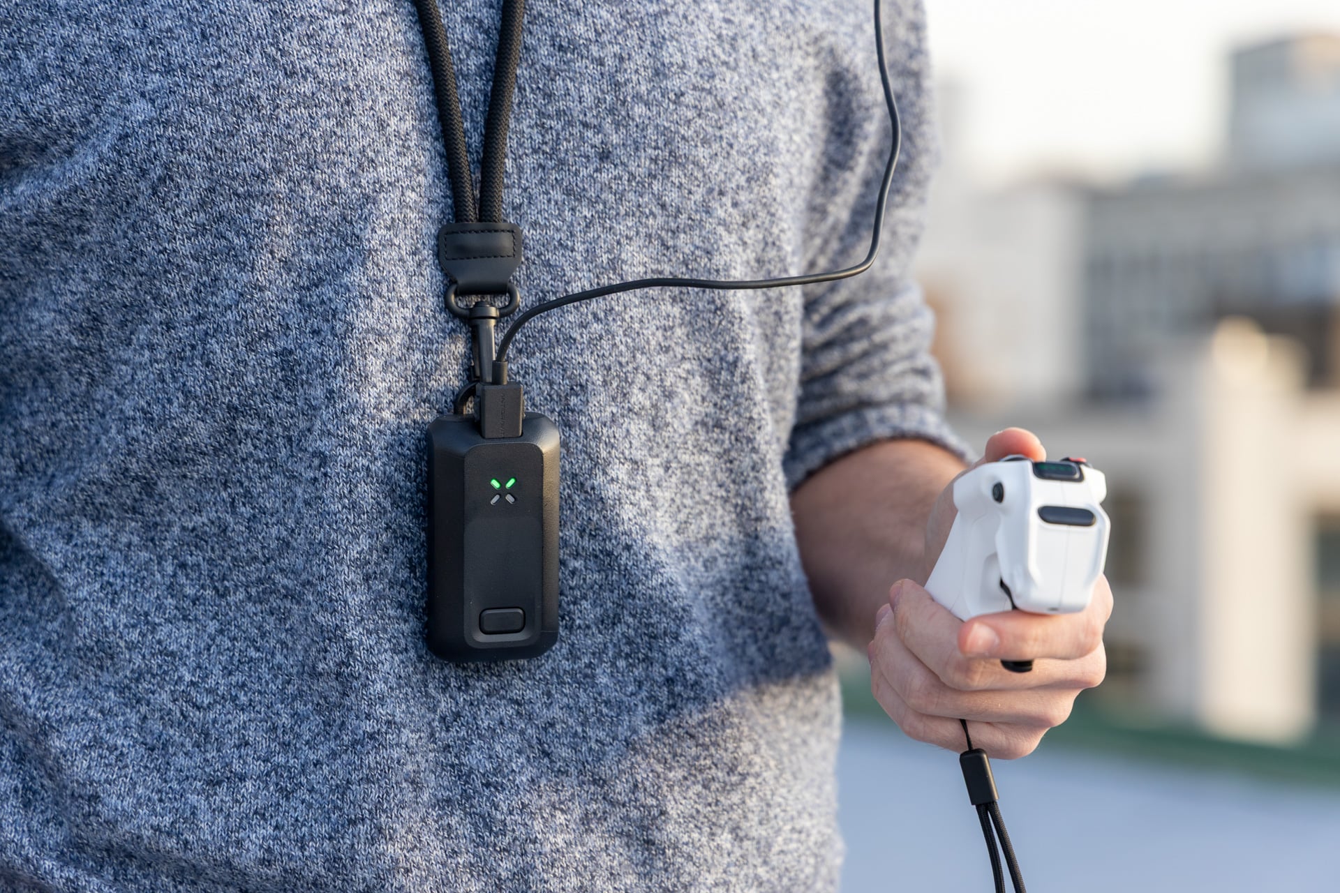 Antigravity A1 Review 09