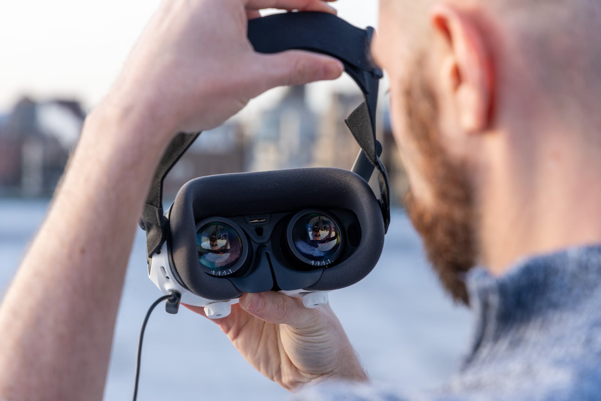 Antigravity A1 Review 15