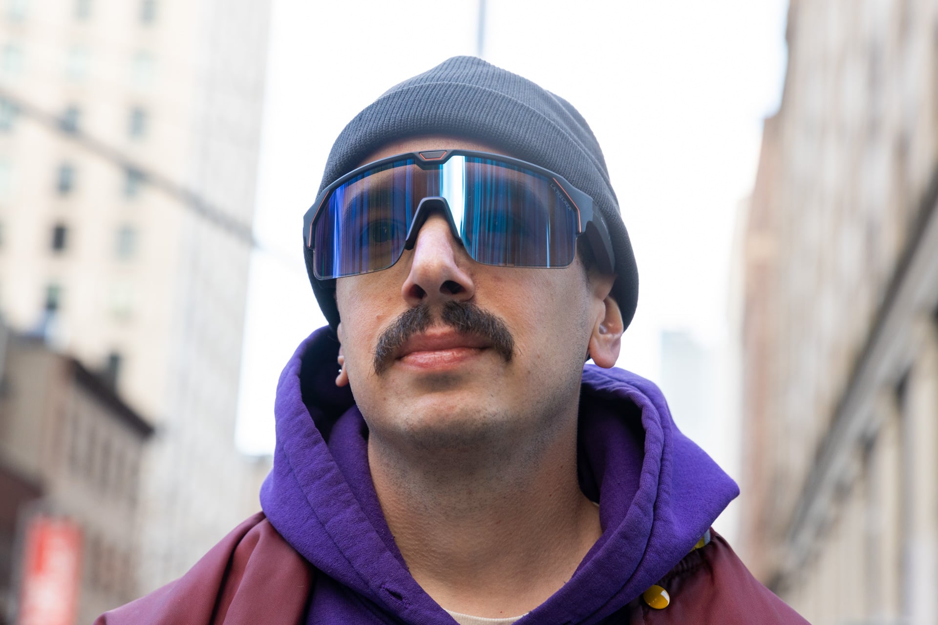 Chamelo Music Shield 09