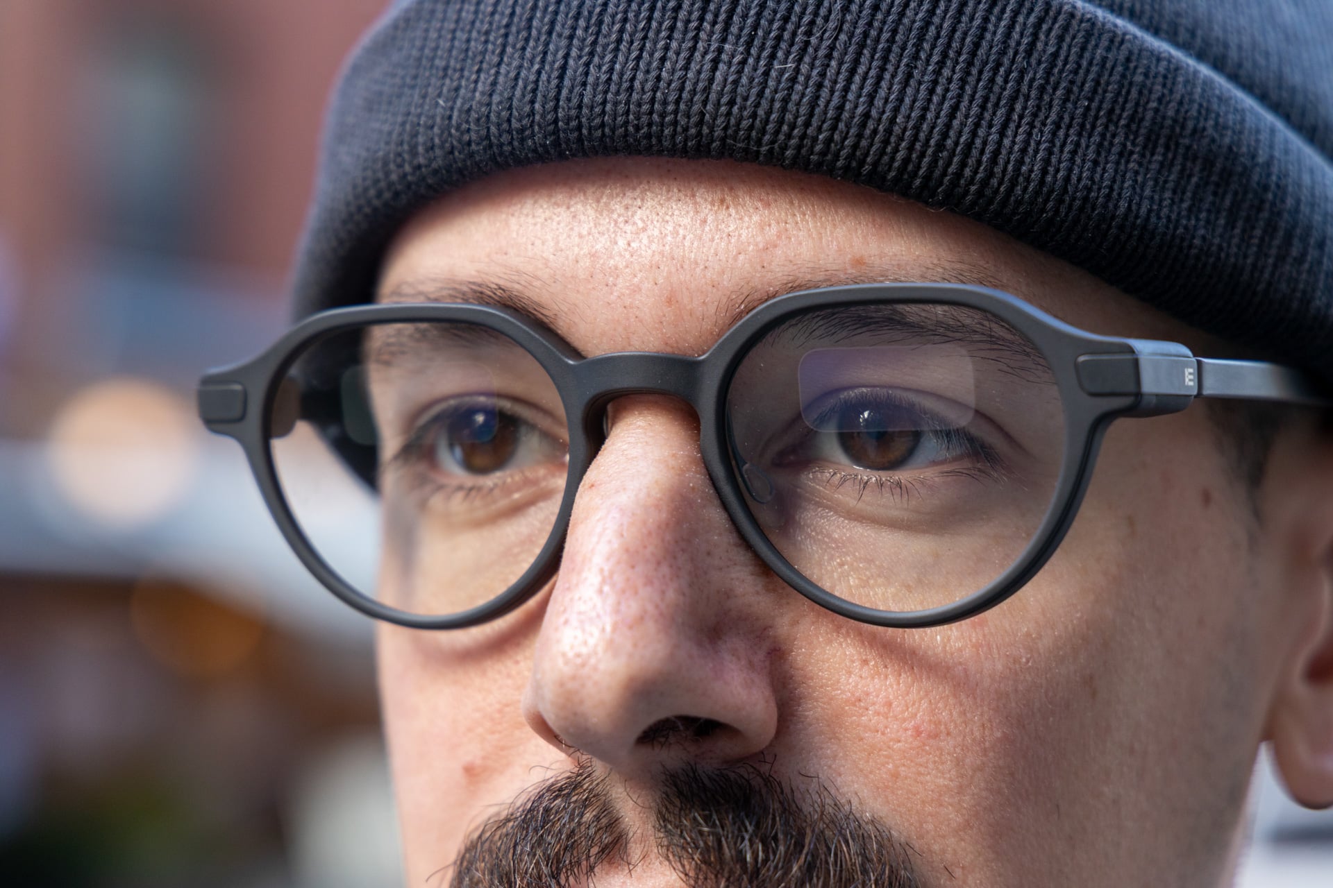 Even Realities Even G2 Review 04