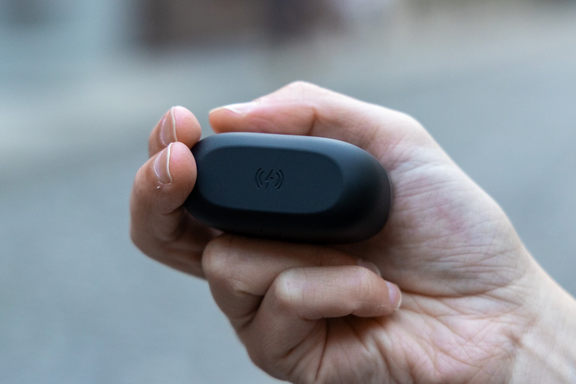 Jlab Epic Pods Anc 6