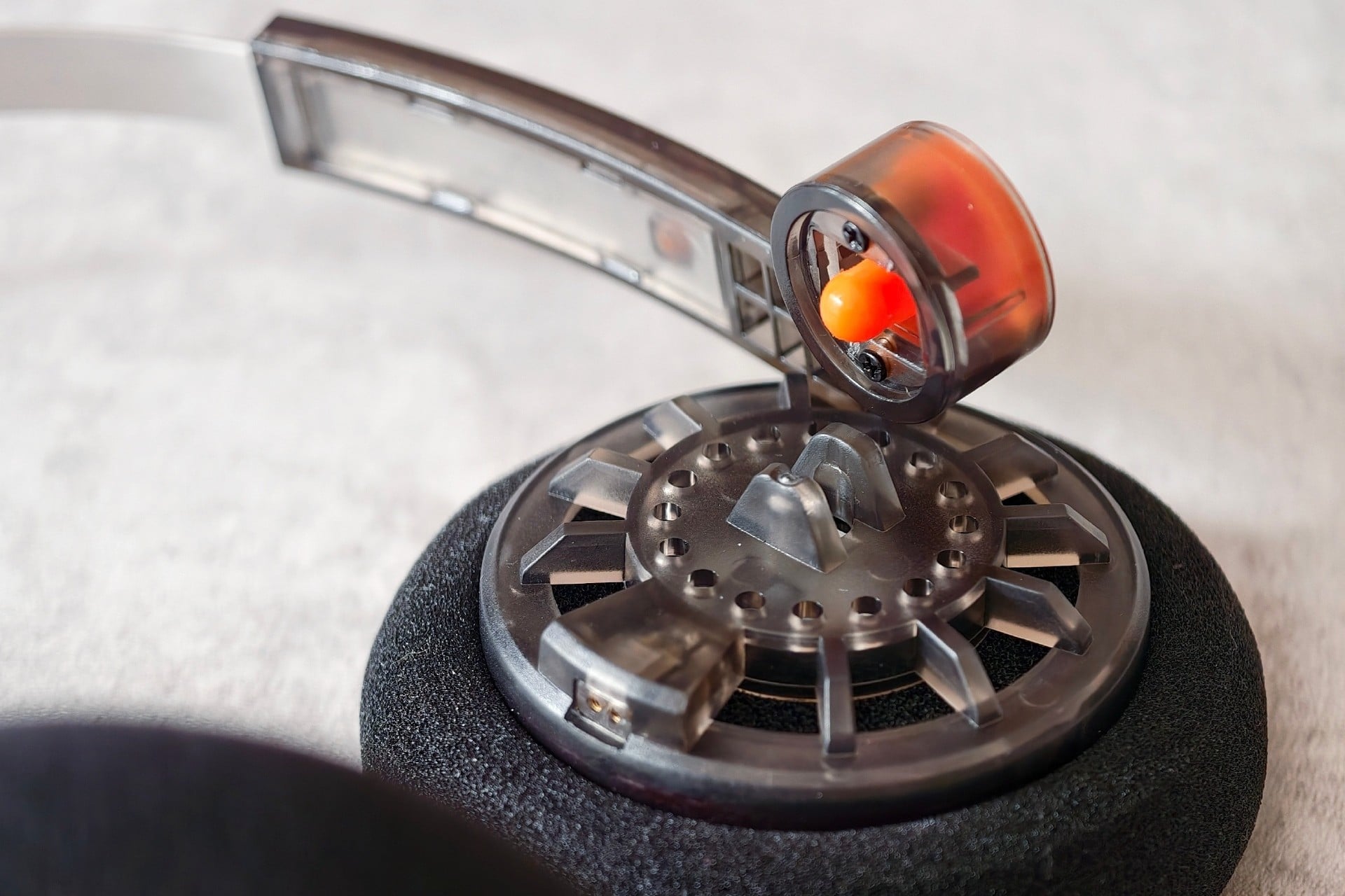 Old Fashioned Moondrop1