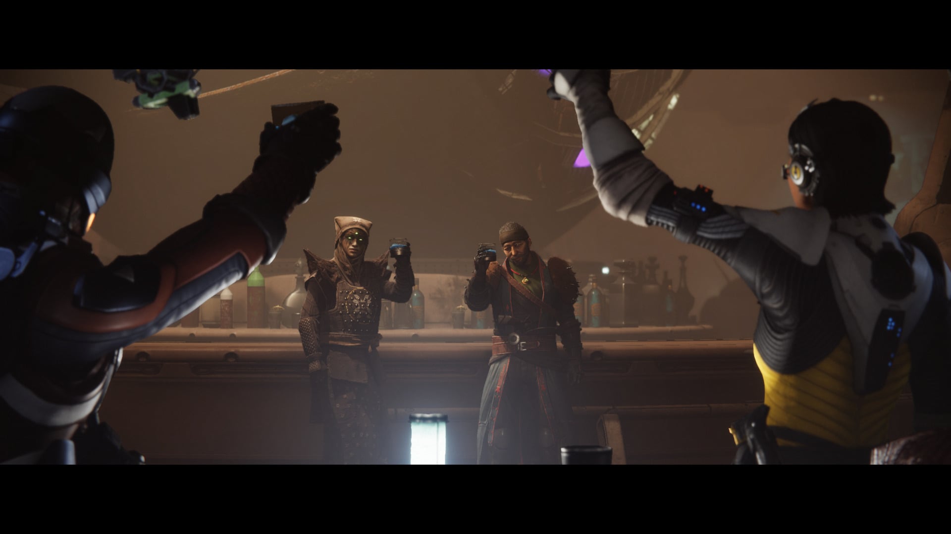 Tiger Release Final 20251204 234343