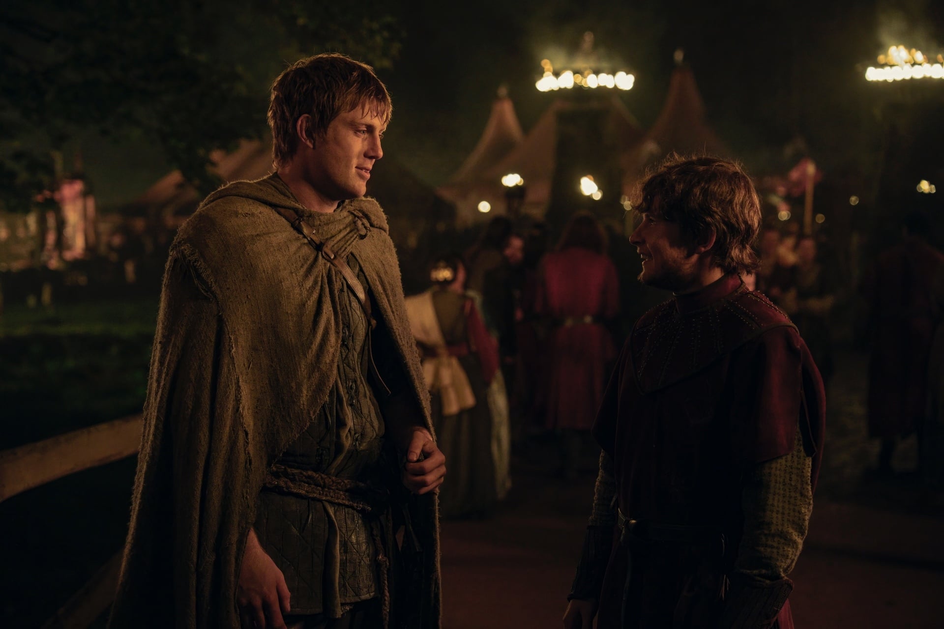 Aknightoftheseven Dunkandraymun