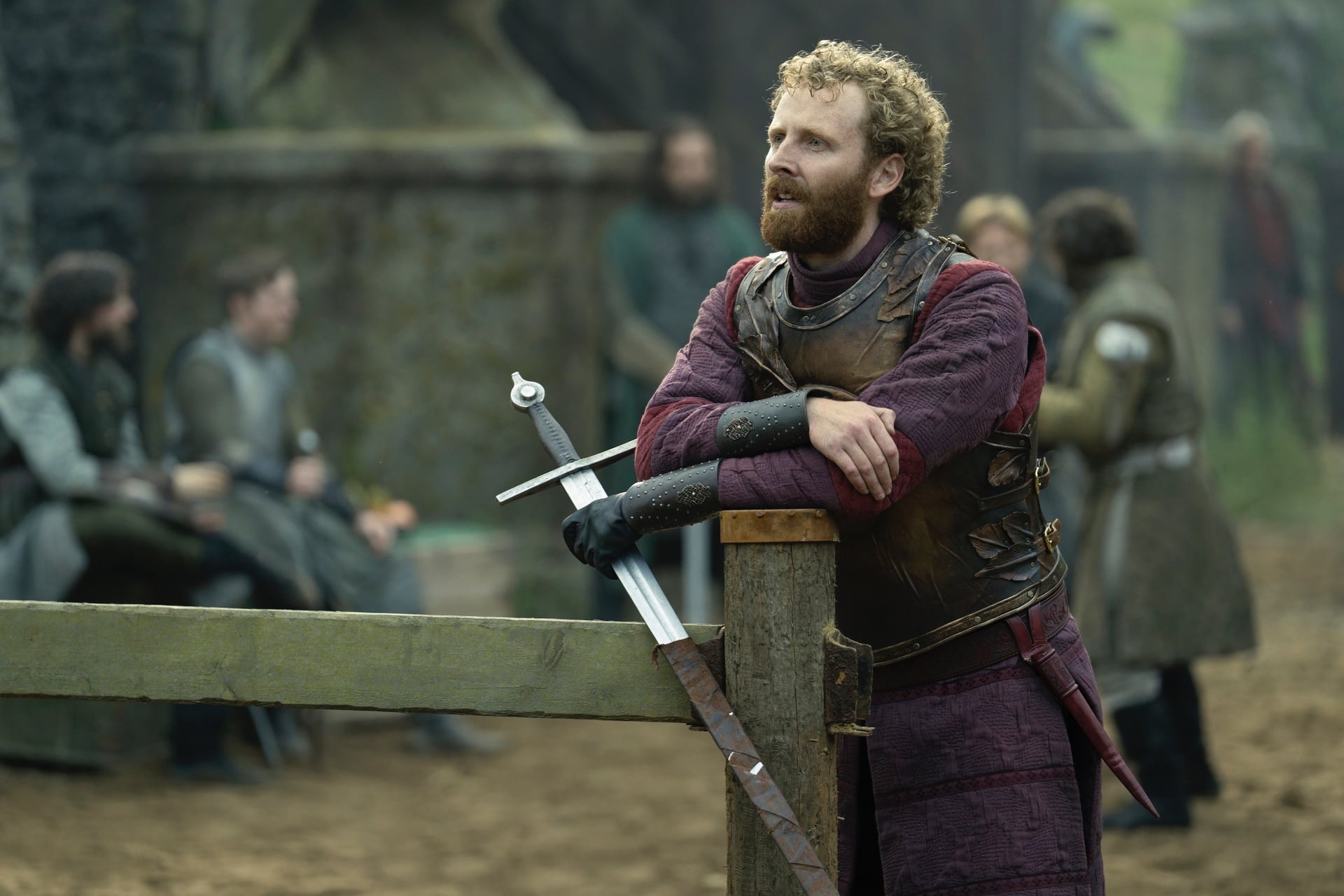 Aknightofthesevenep1 Steffon