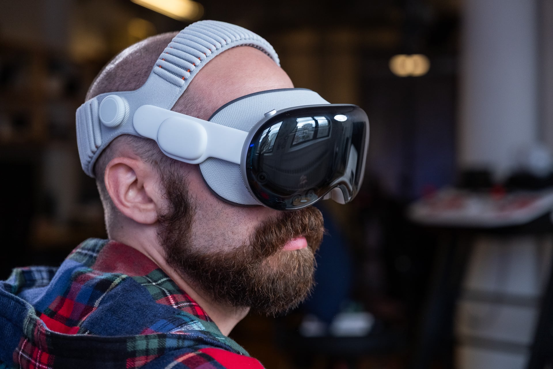 Apple Vision Pro M5 09