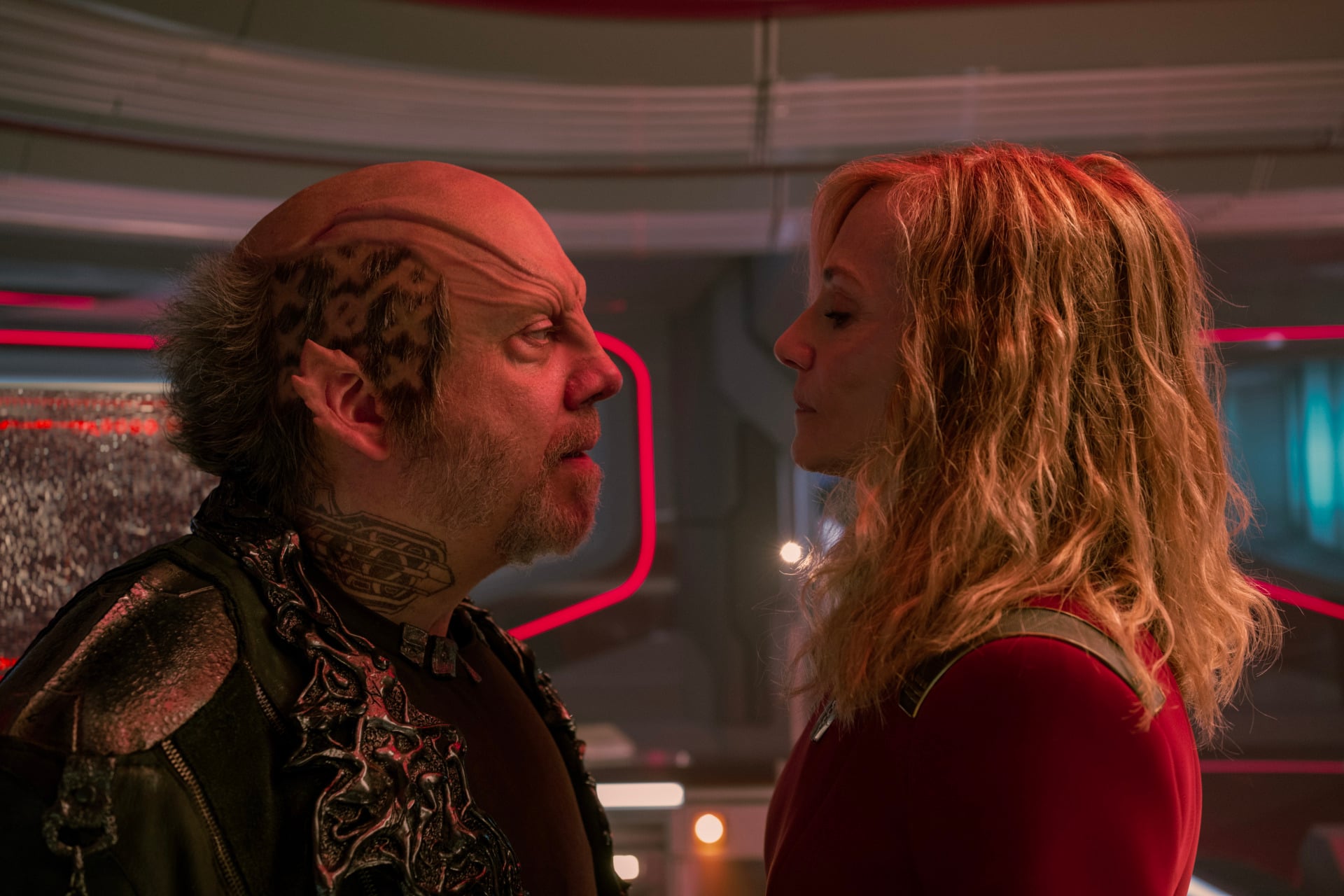 Sfa 101 Bp 0913 0329 Rt