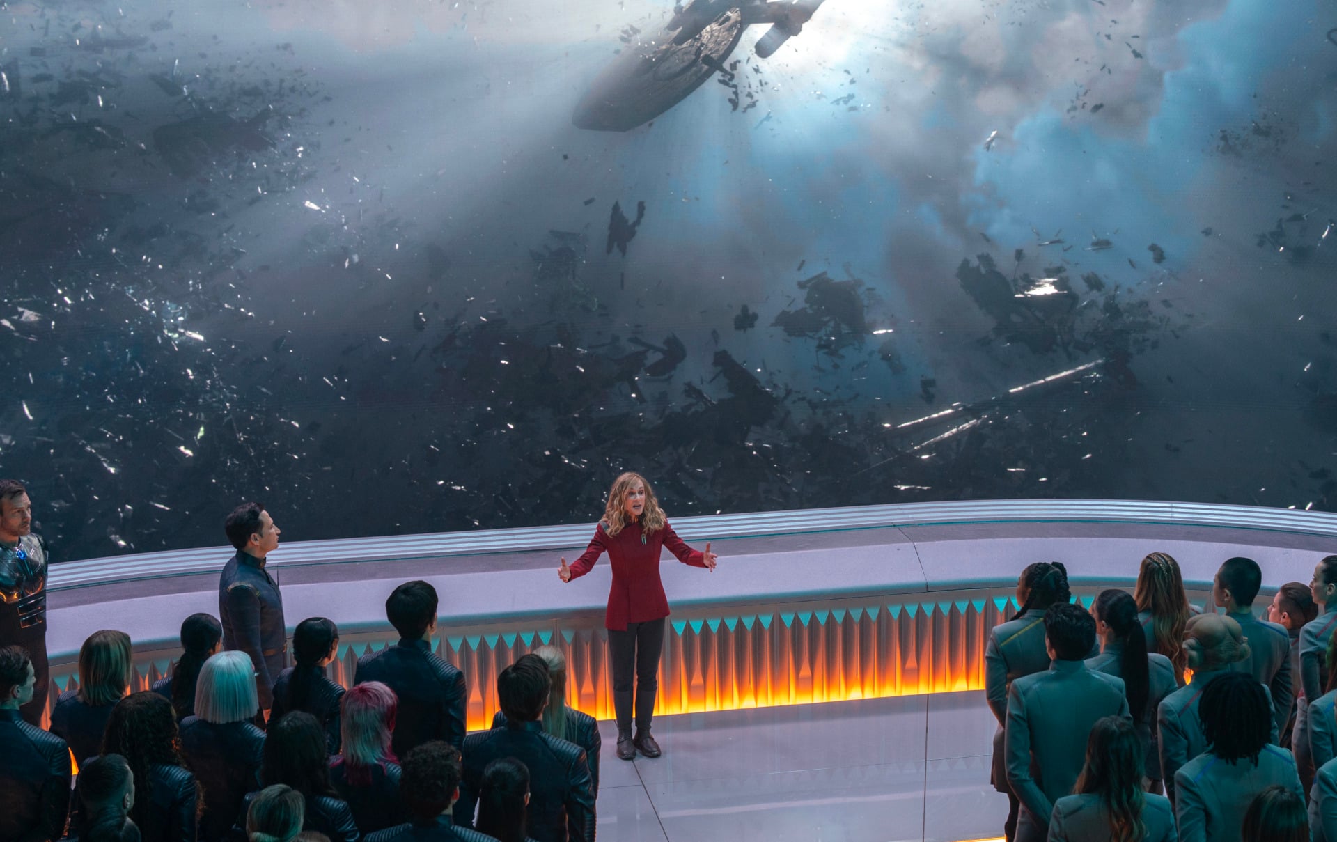 Sfa 106 Jm 1120 0052 Rt