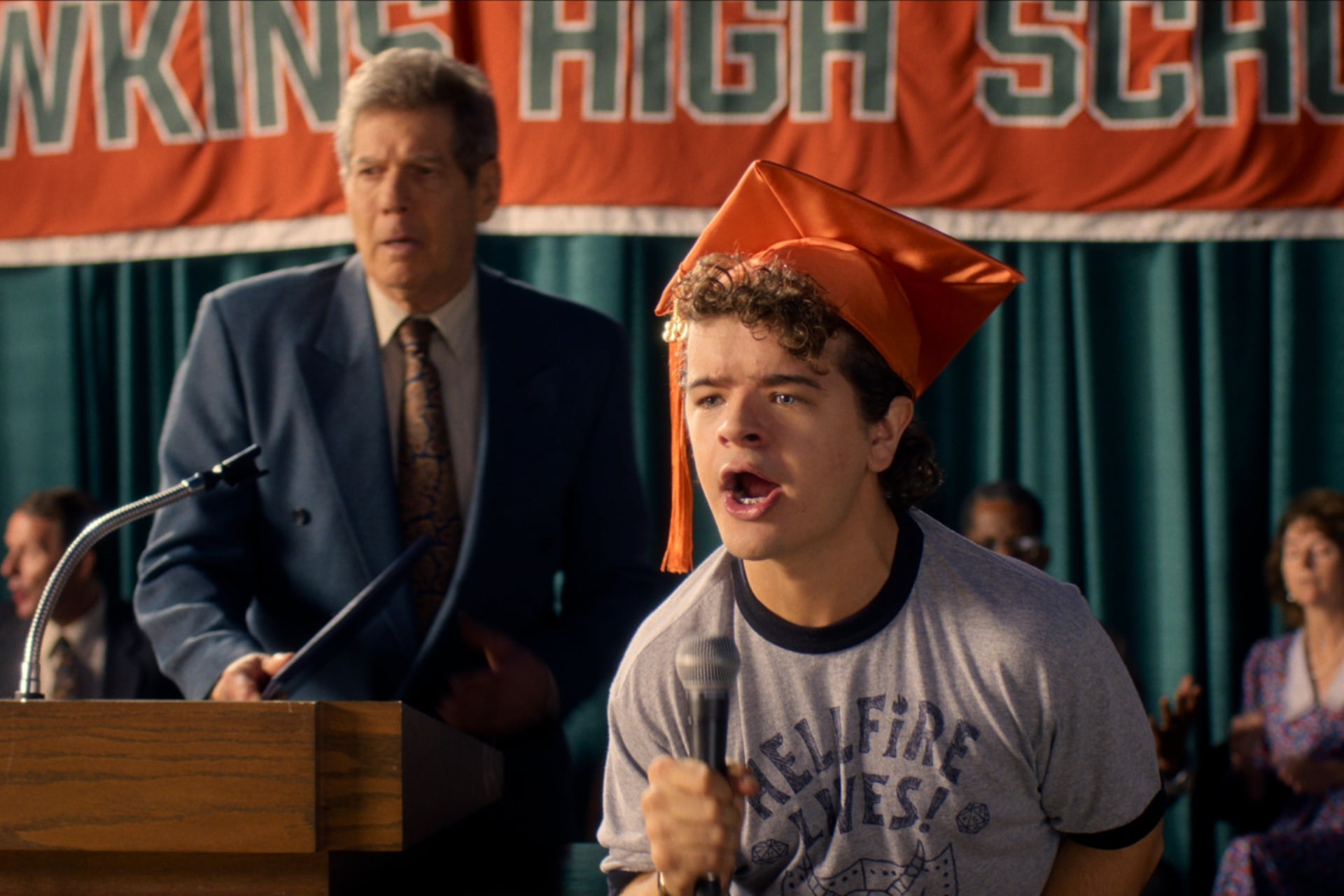 Strangerthings Dustingrad