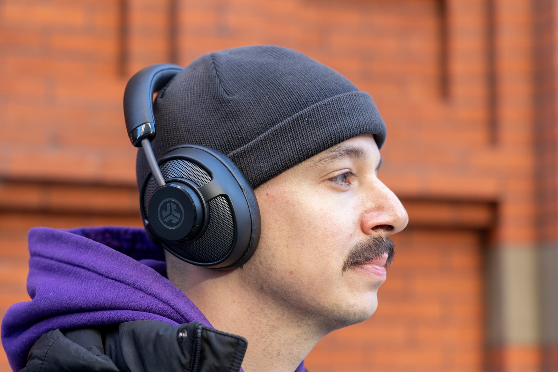 Jbud Open Wireless Review 1