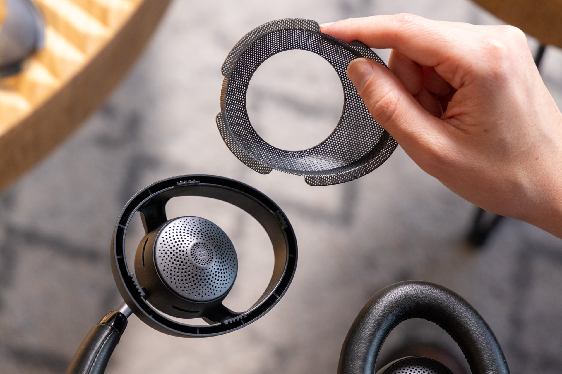 Jbud Open Wireless Review 11