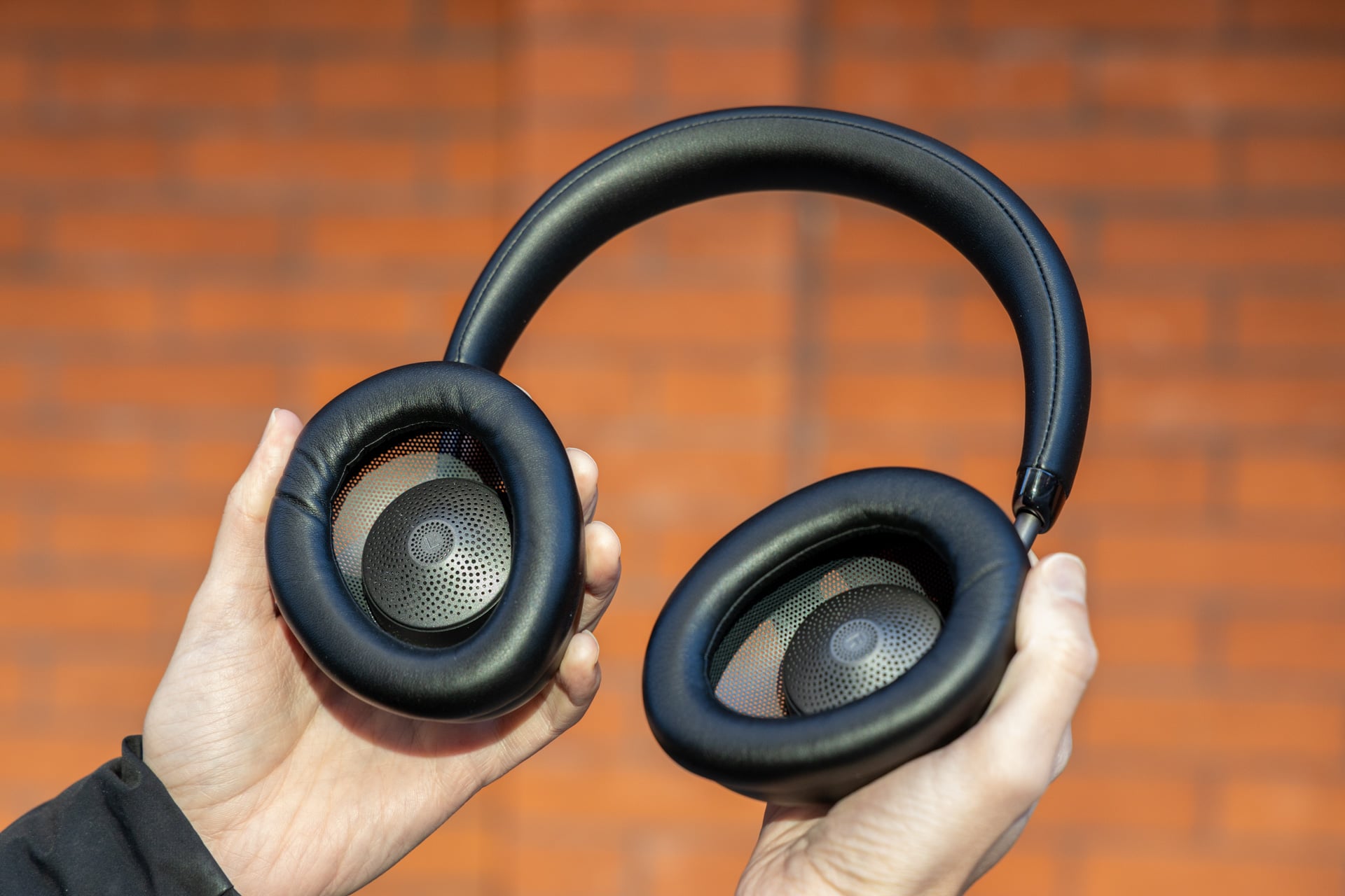 Jbud Open Wireless Review 2