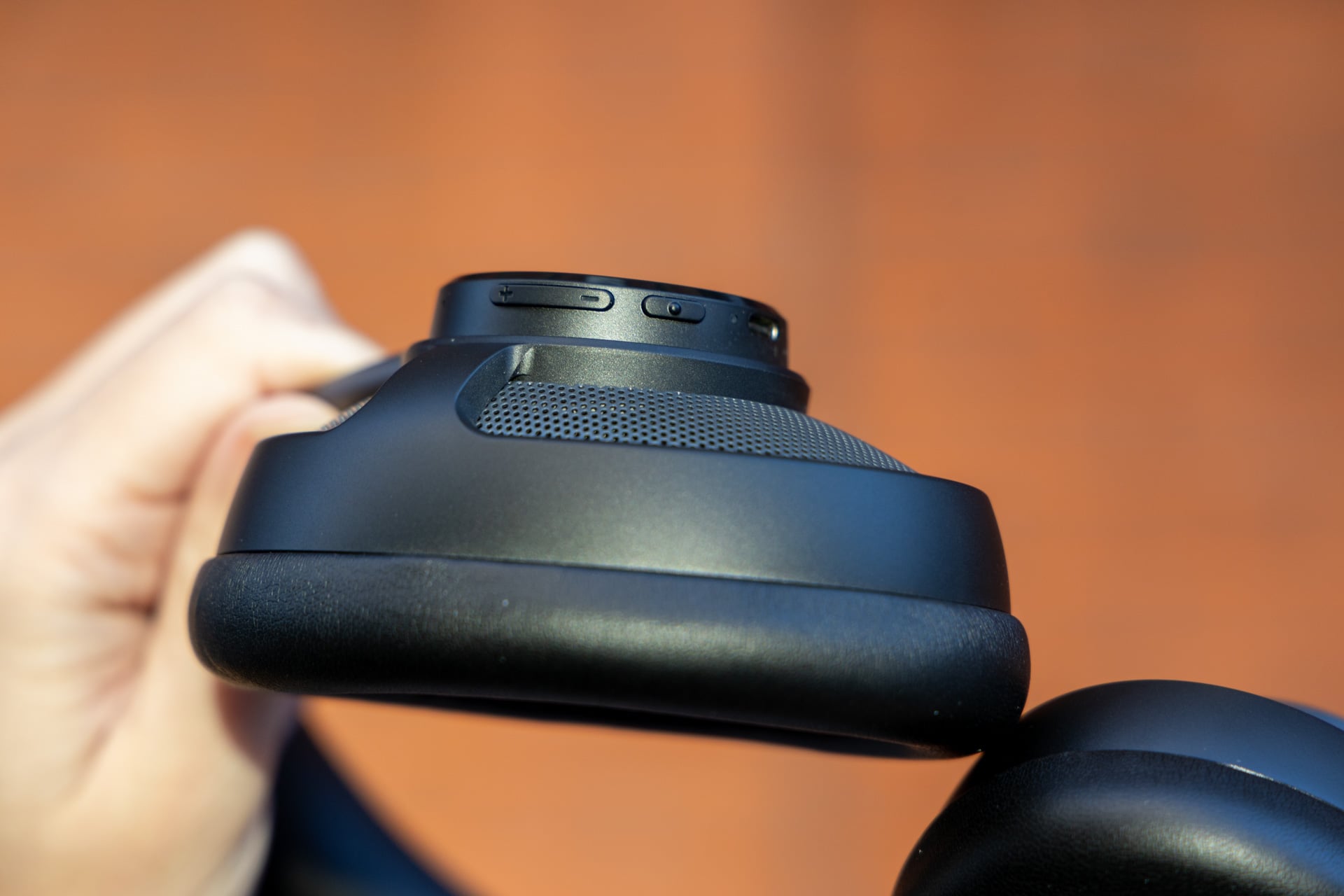 JLab JBuds Open Headphones Review