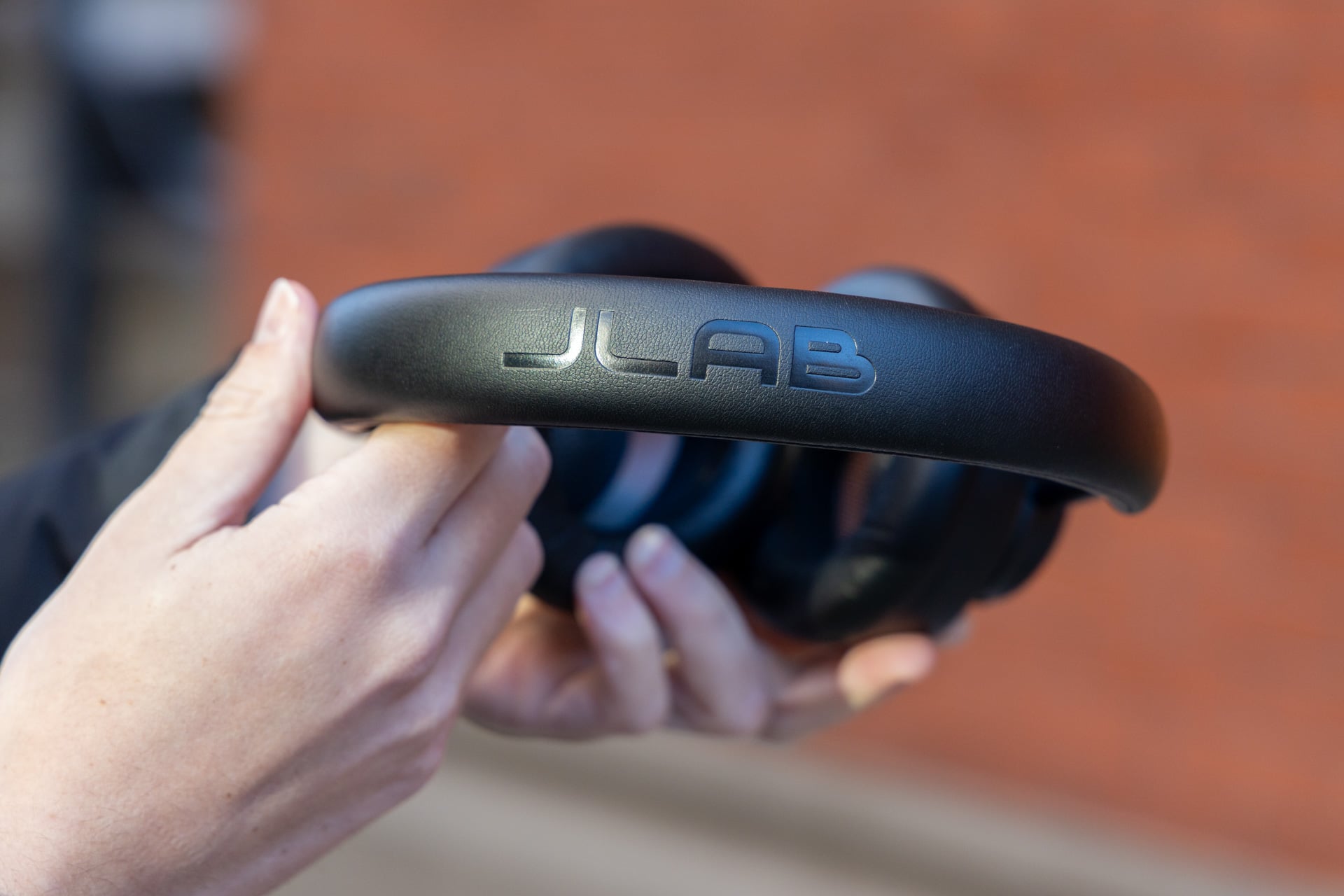 JLab JBuds Open Headphones Review