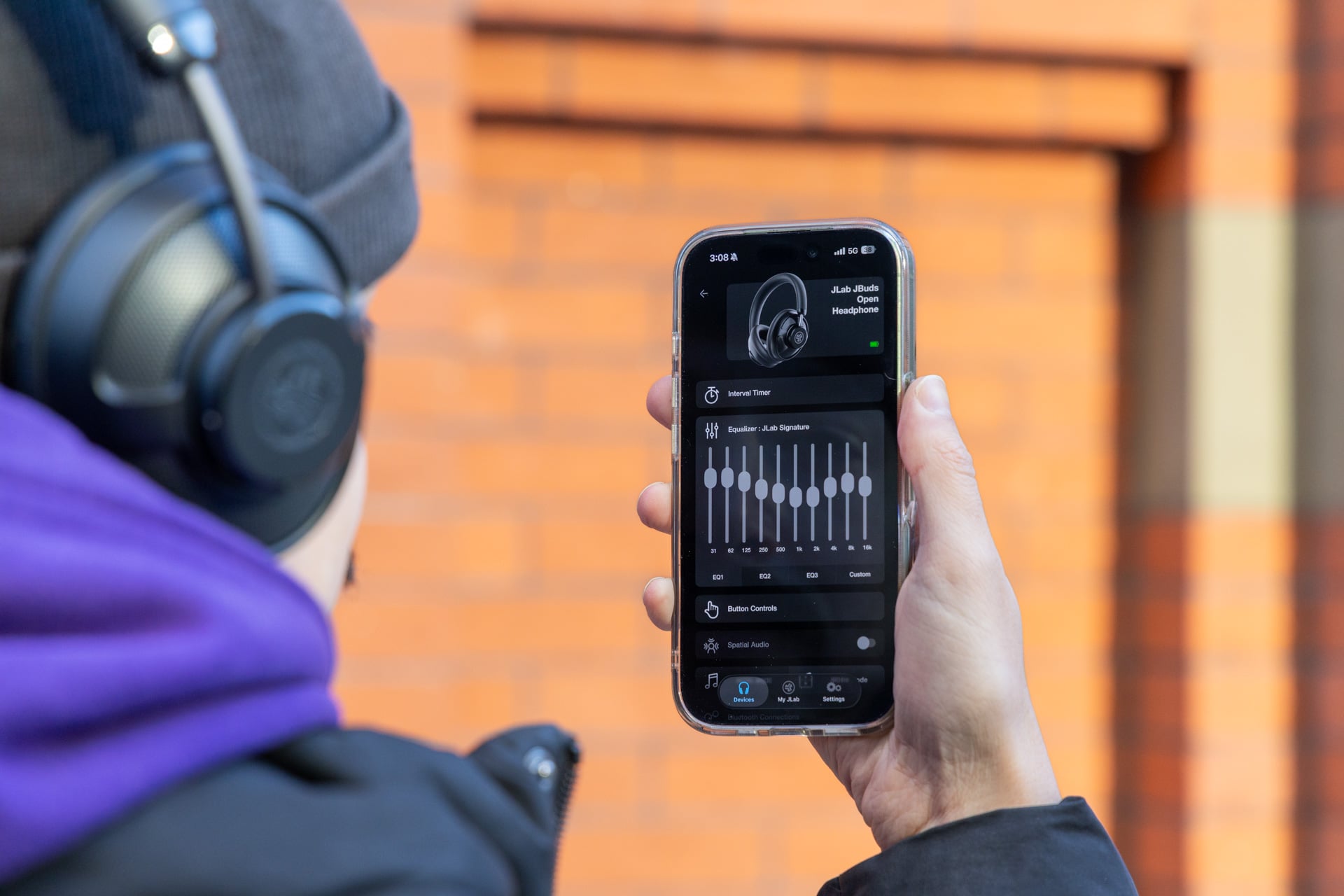 Jbud Open Wireless Review 6