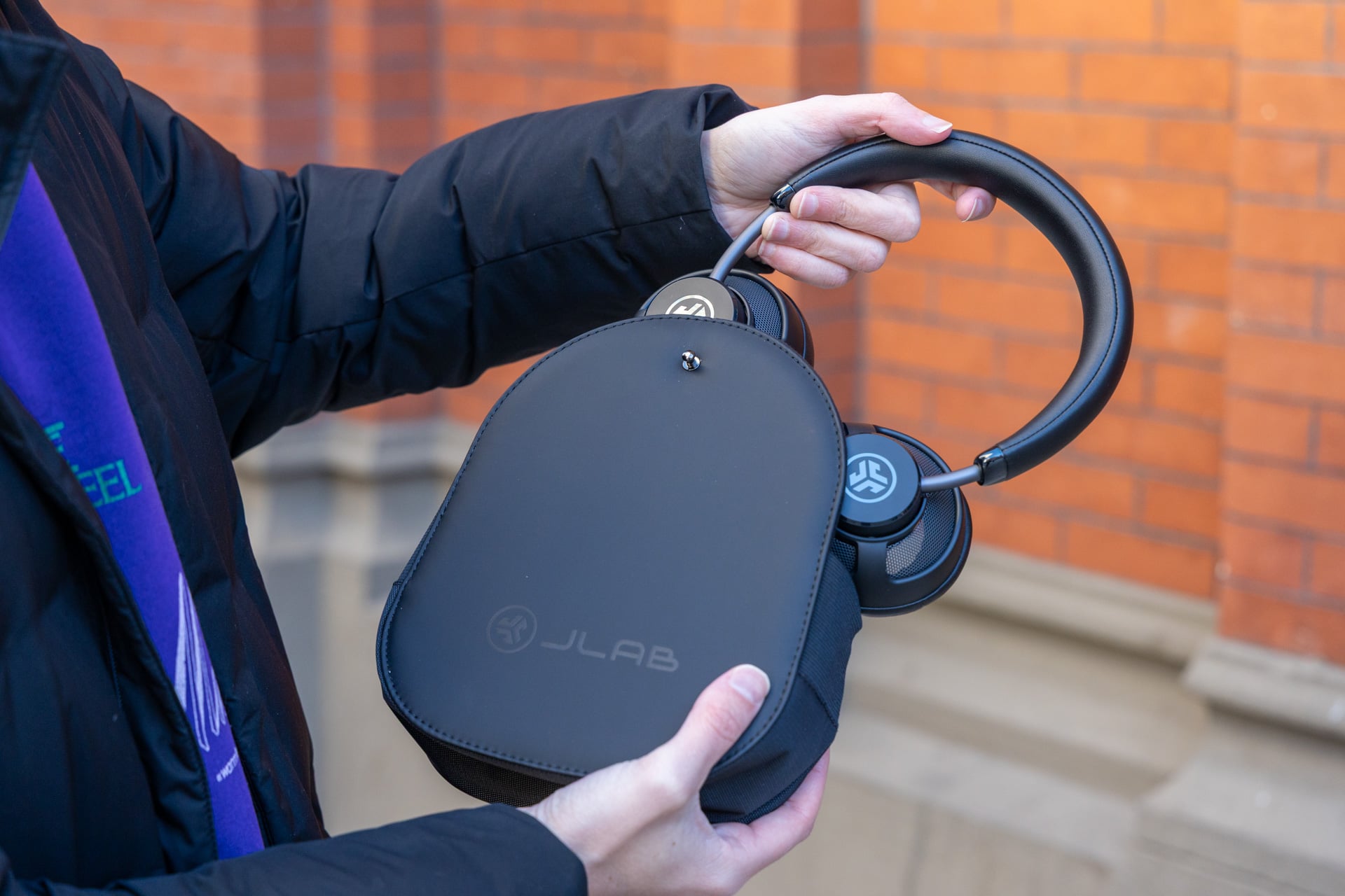 Jbud Open Wireless Review 8