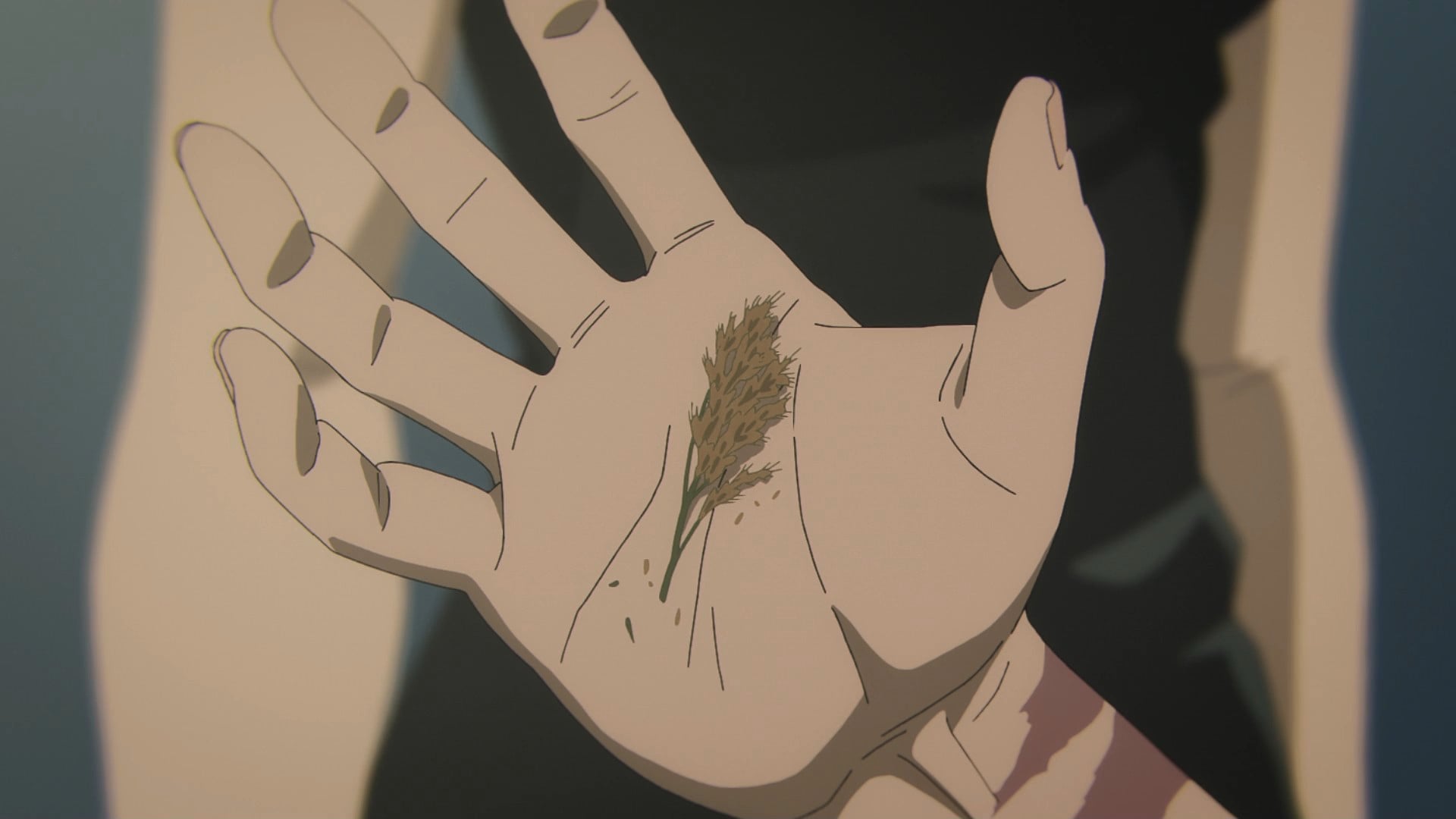 Jujutsu Kaisen Maki (4)