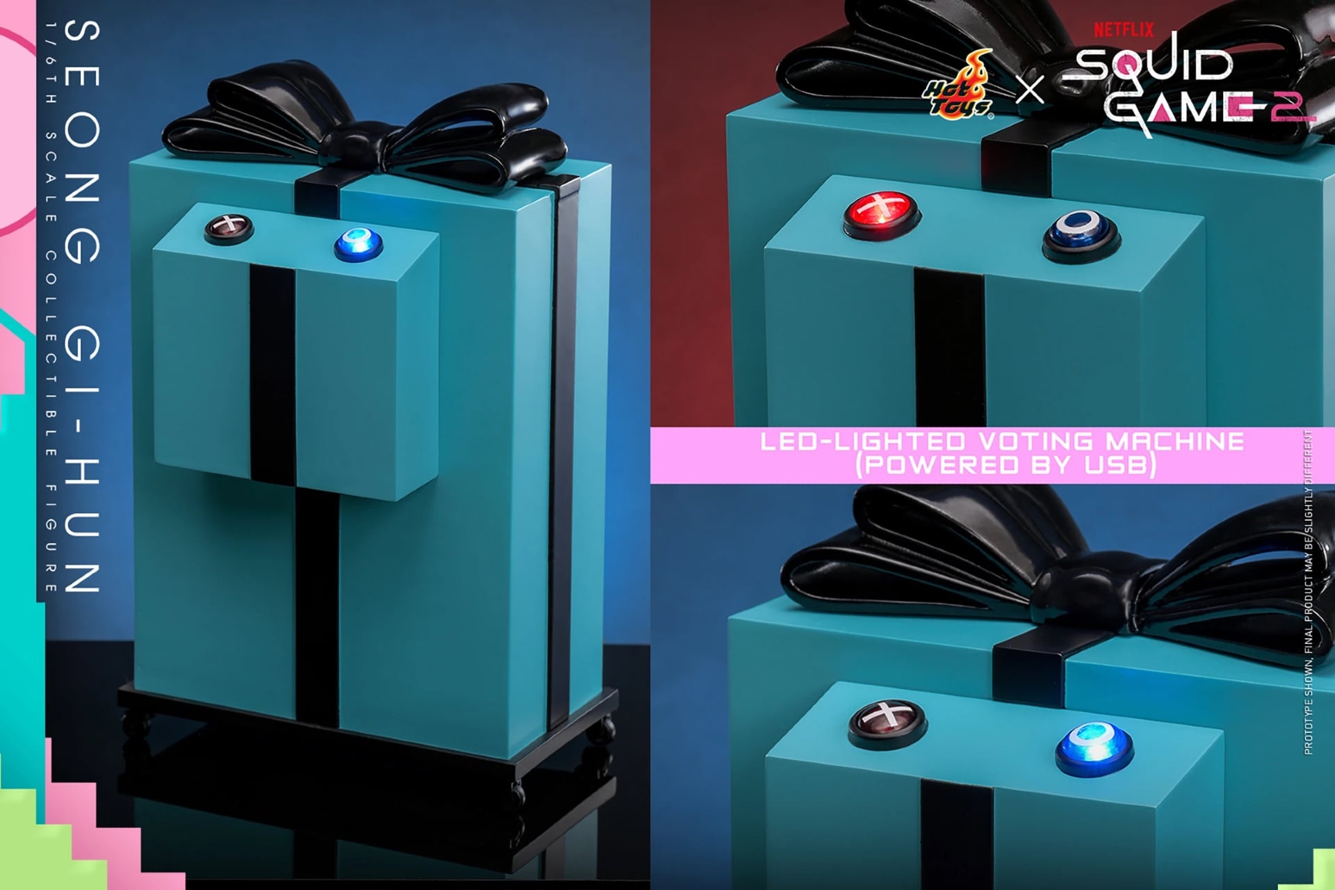 Squidgametoyvotingboxes