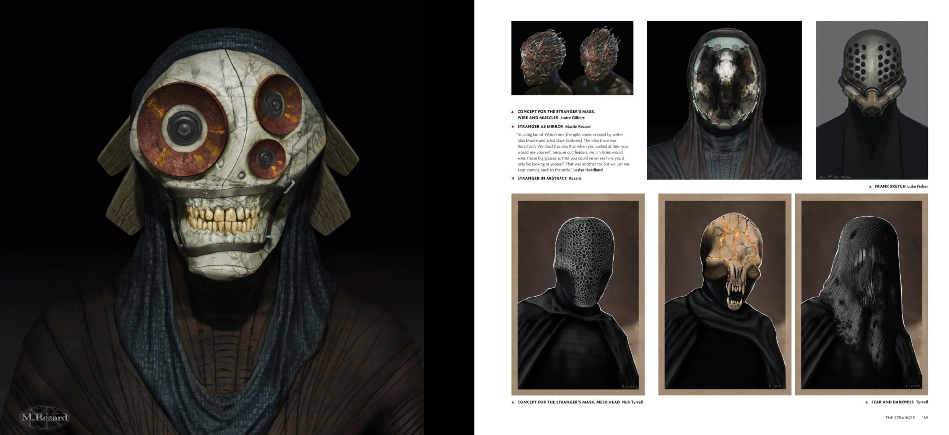 9781419777349 Pp158 159