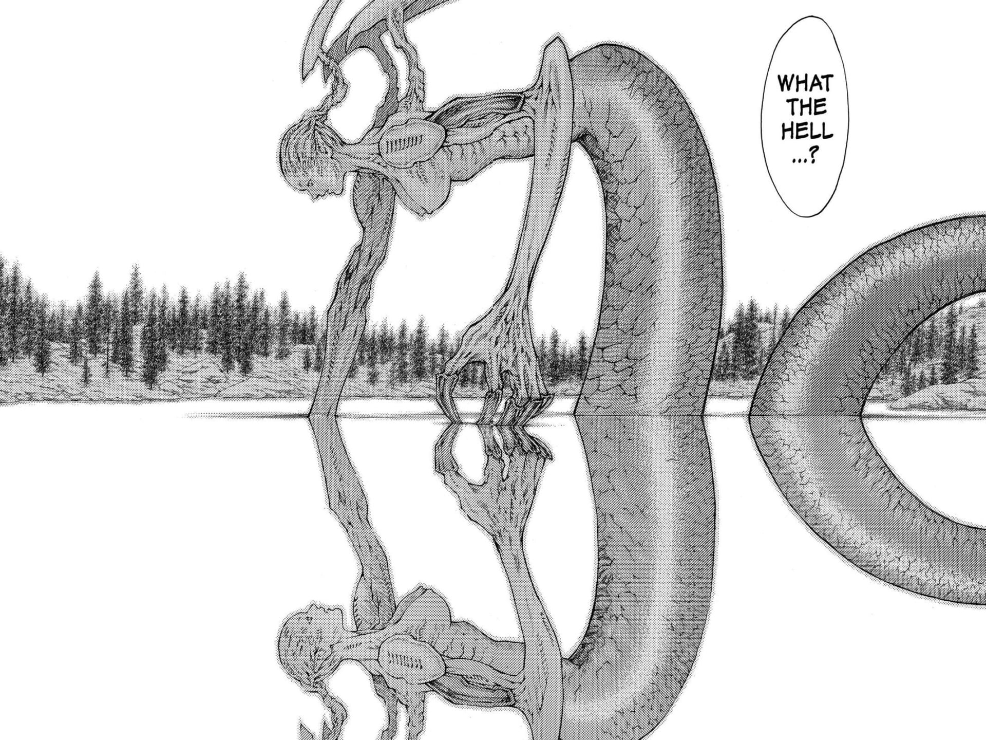 Claymore Viz Media (1)