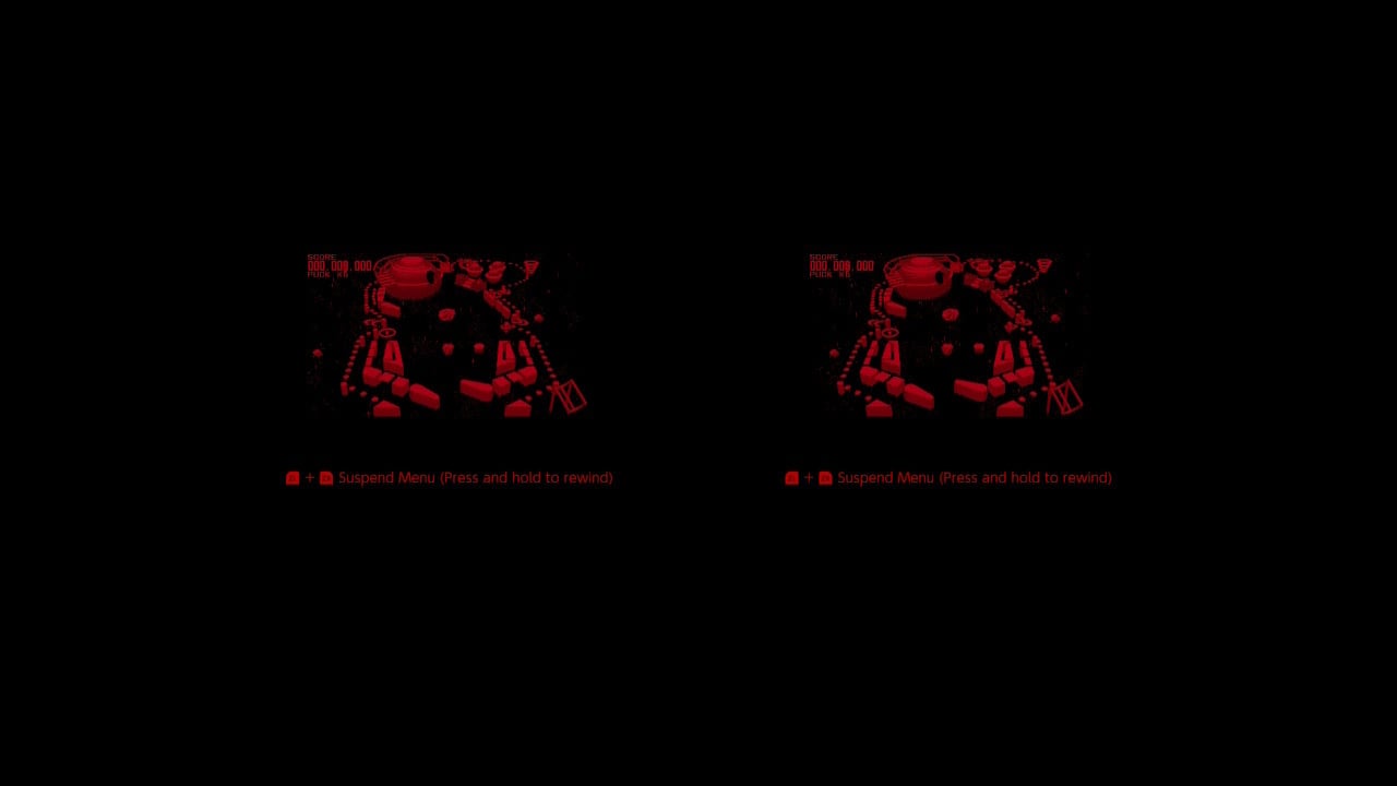 Switch 2 Virtual Boy Games 10