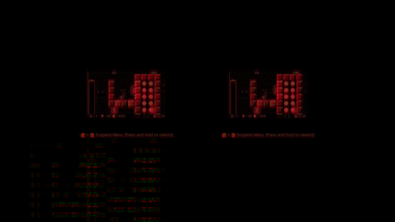 Switch 2 Virtual Boy Games 3