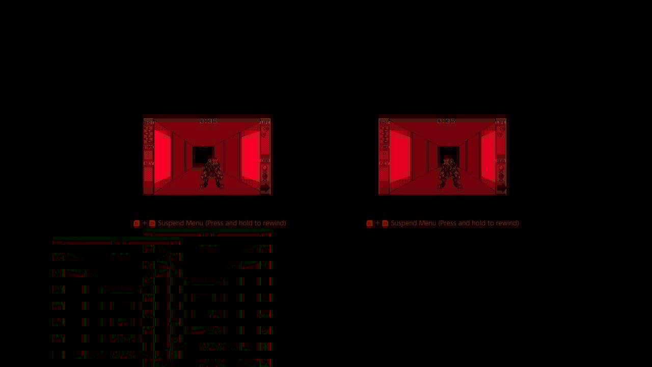 Switch 2 Virtual Boy Games 5