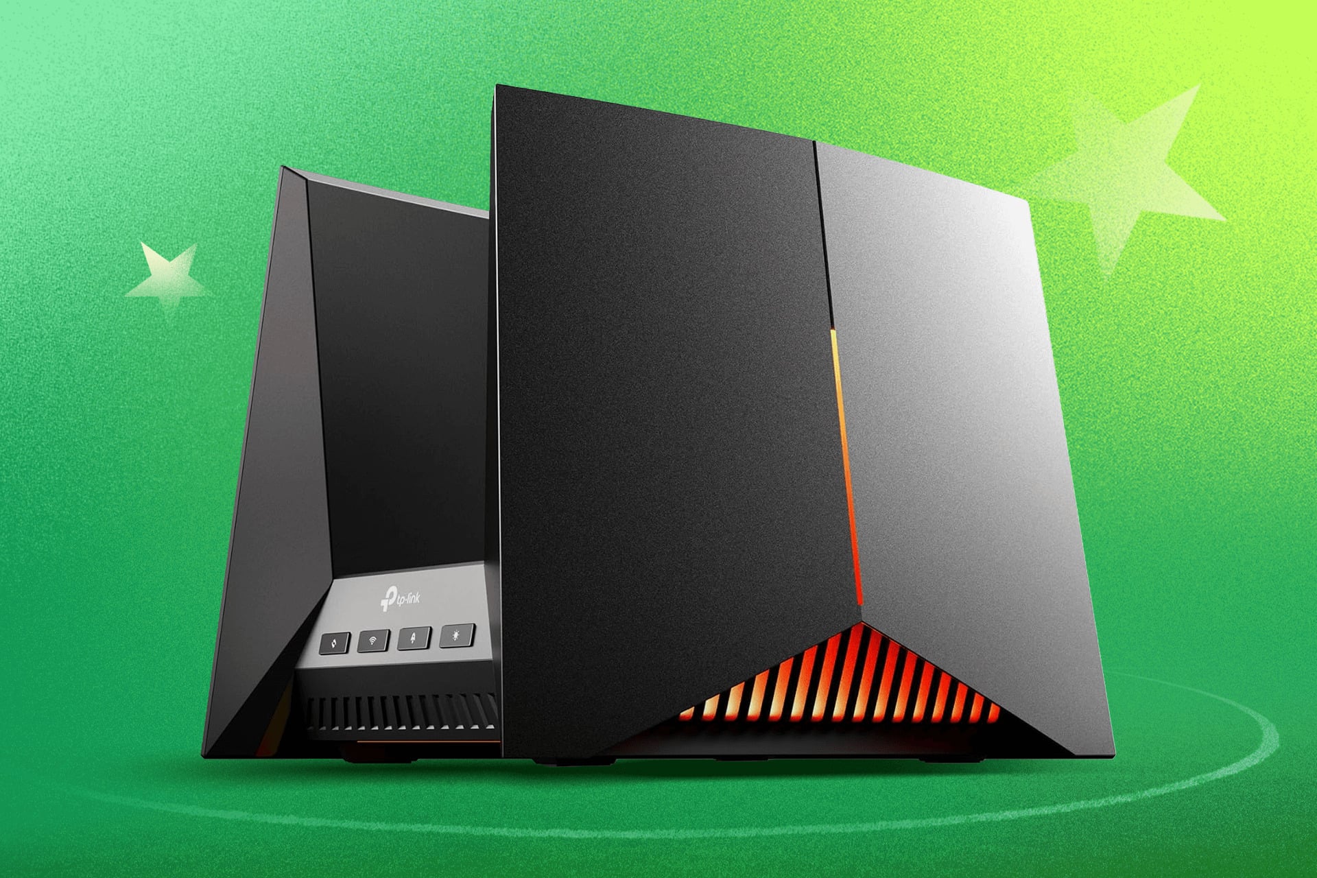 Tp Link Archer Ge800