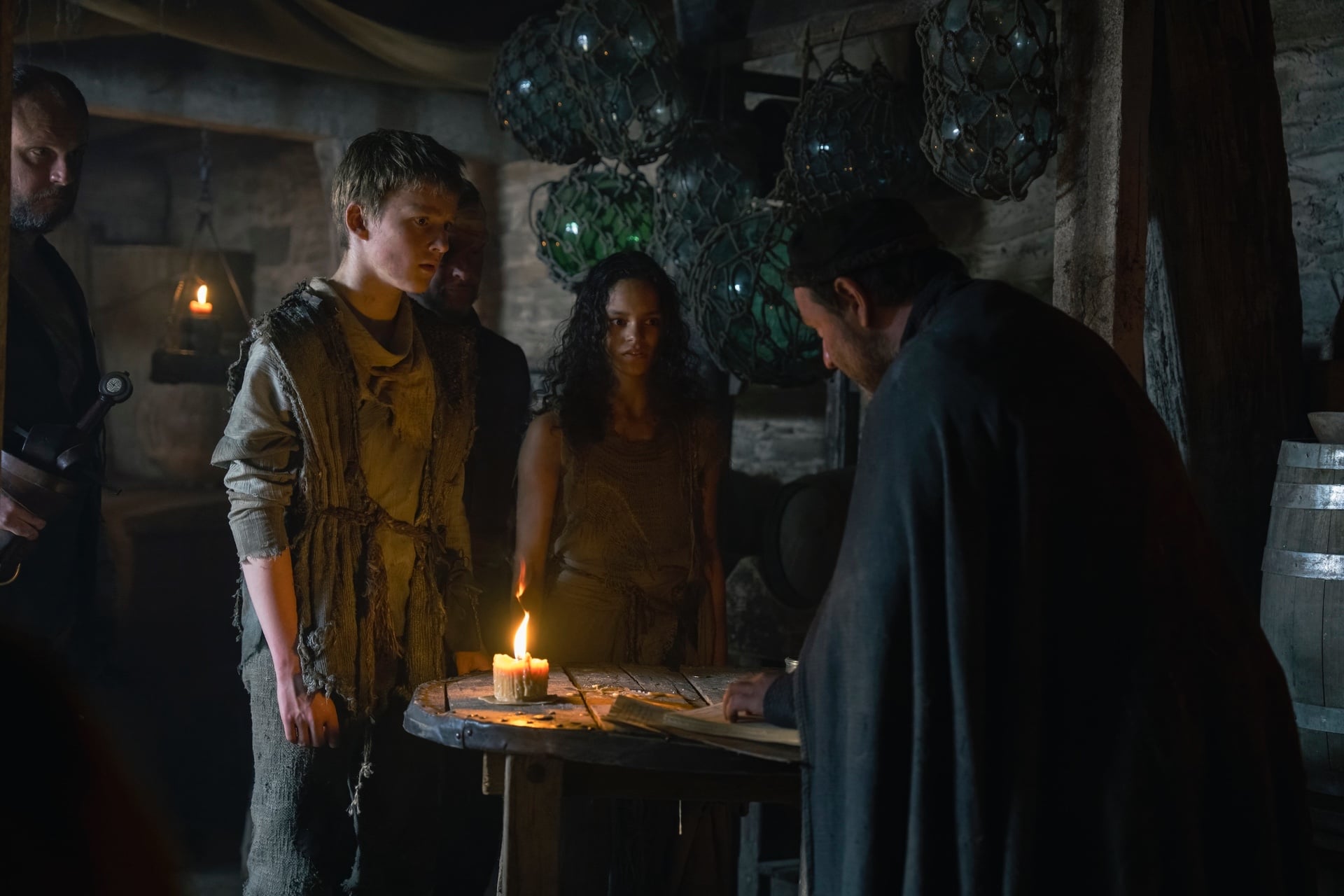 Bamber Todd Chloe Lea 0 2