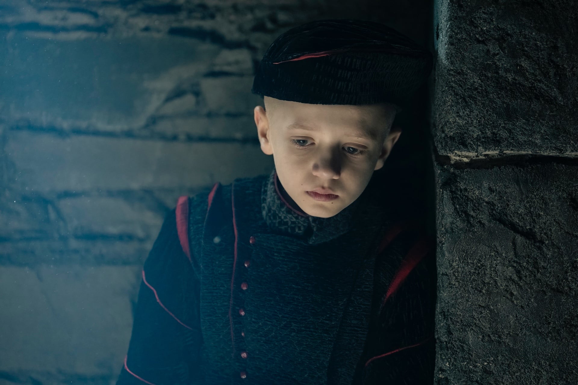 Dexter Sol Ansell 4 2