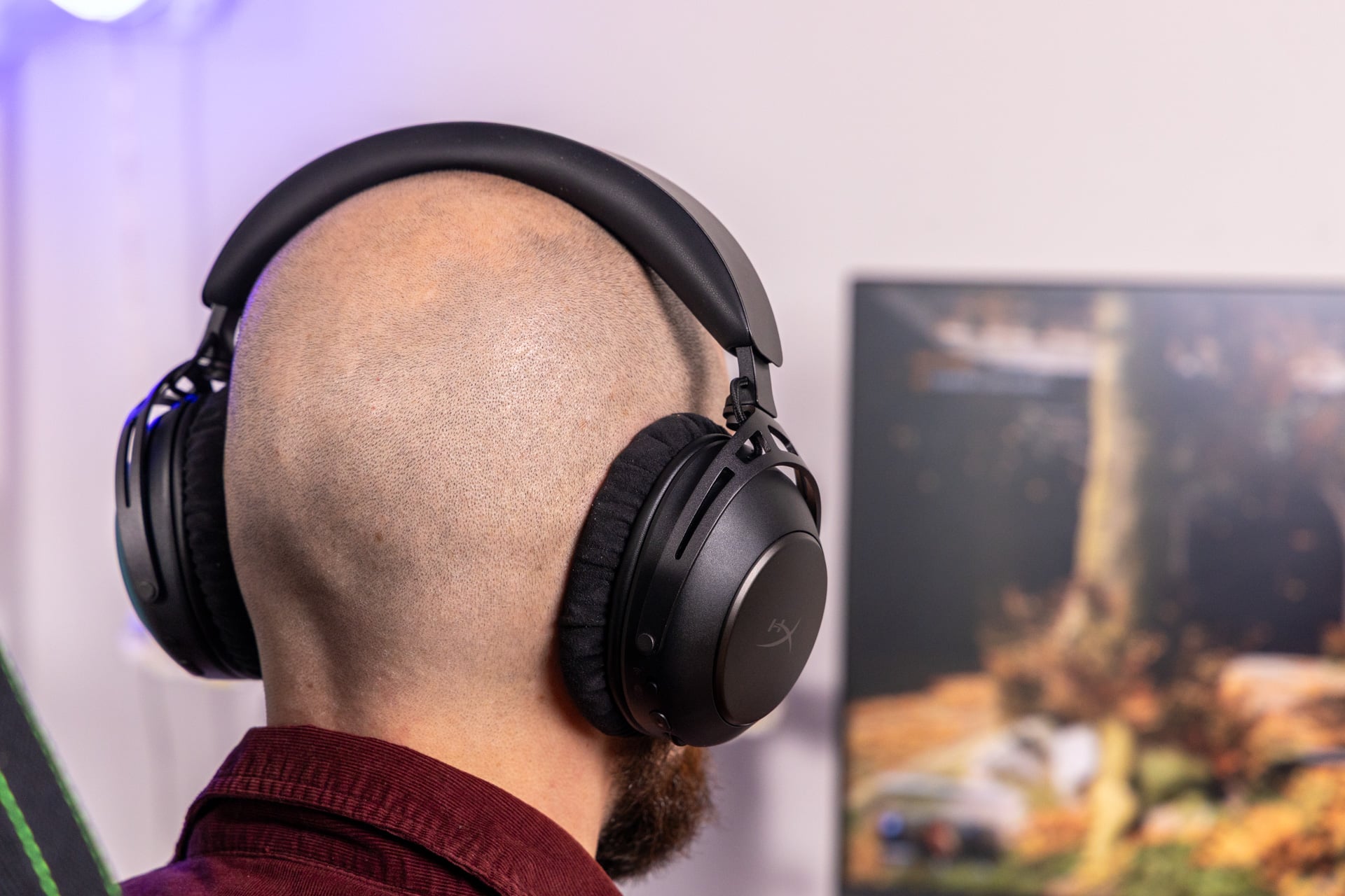 Hyperx Cloud Alpha 2 Review 03