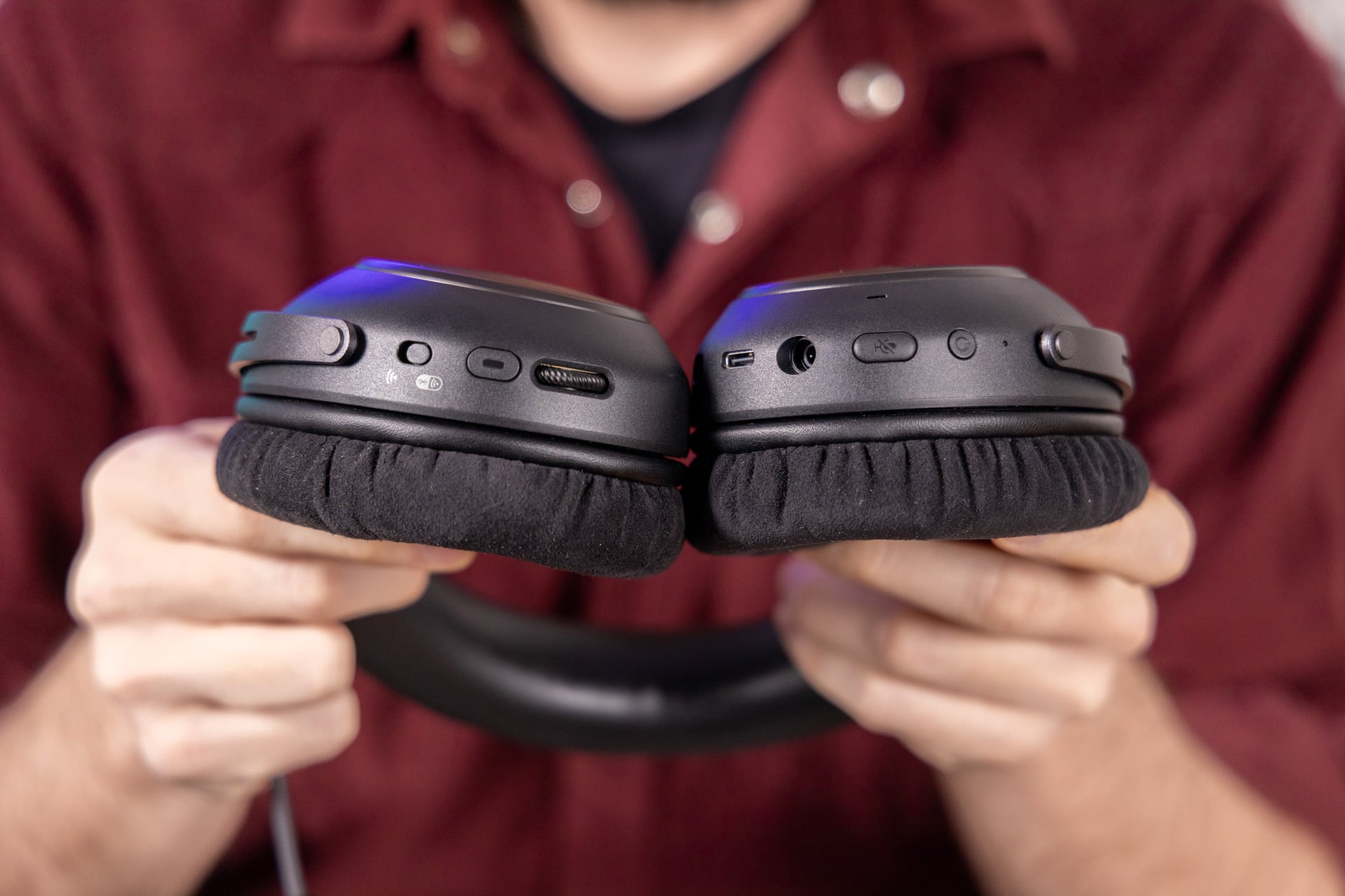 Hyperx Cloud Alpha 2 Review 09