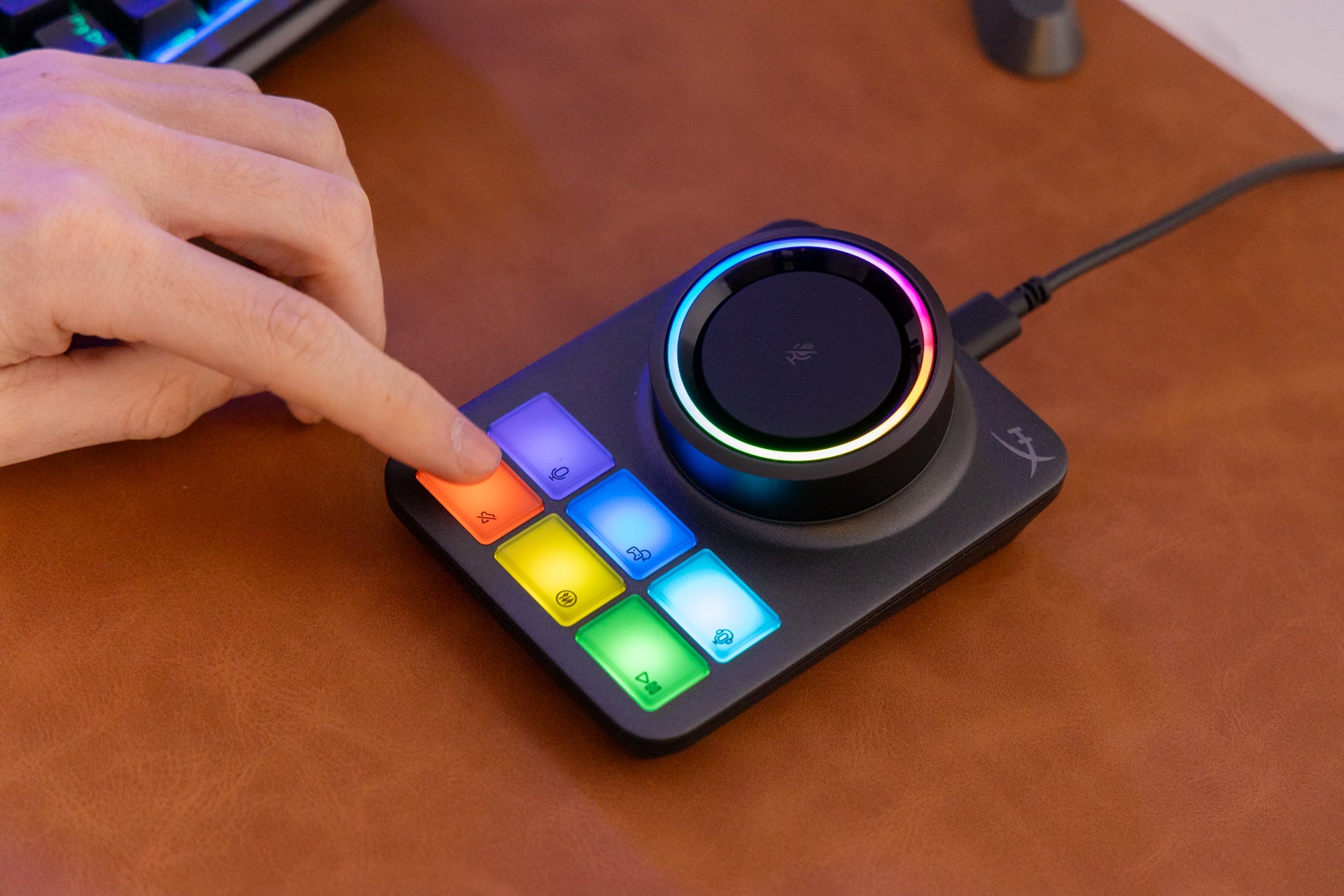 Hyperx Cloud Alpha 2 Review 12