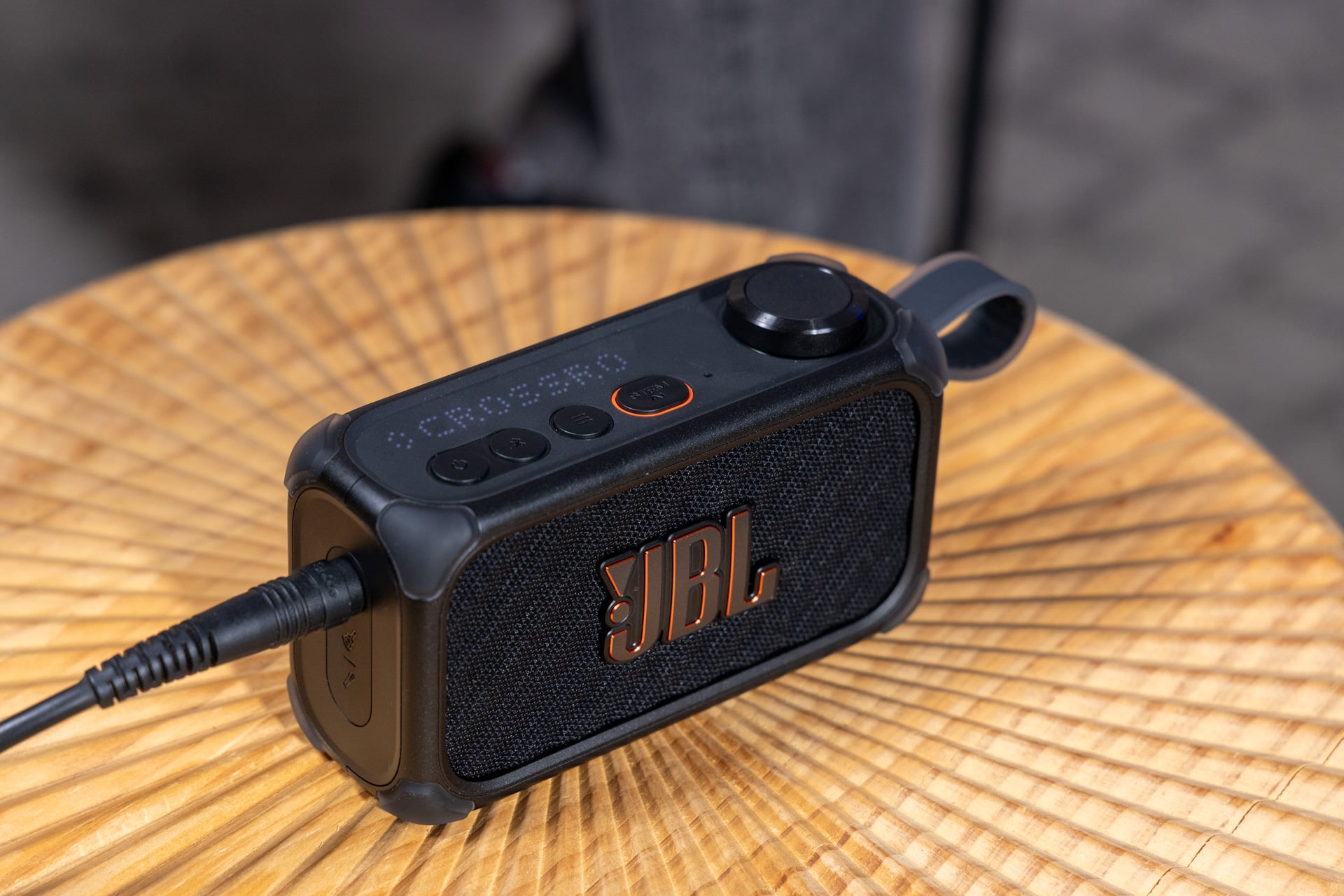 Jbl Bandbox Review 03