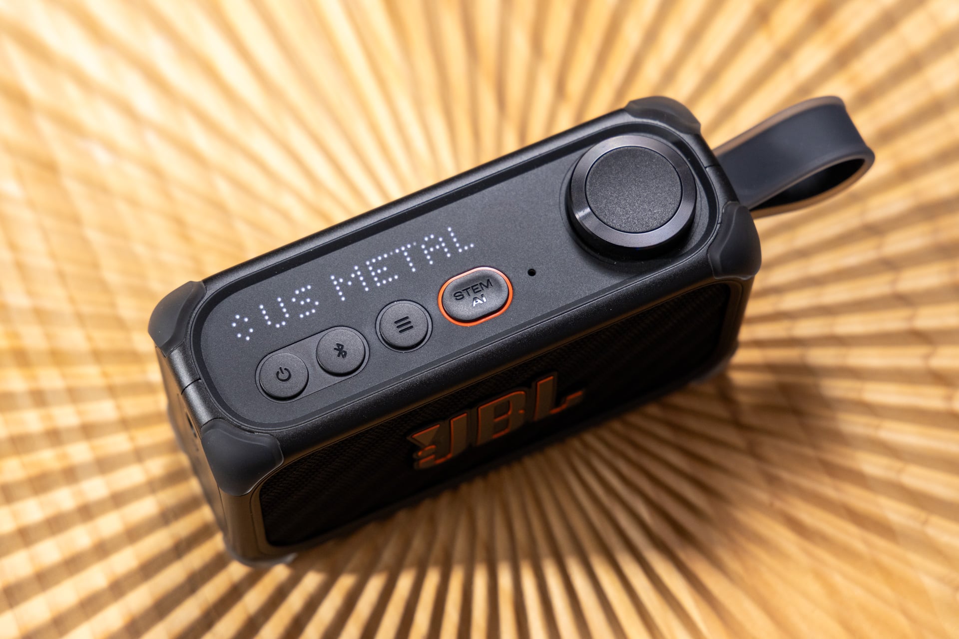 Jbl Bandbox Review 04