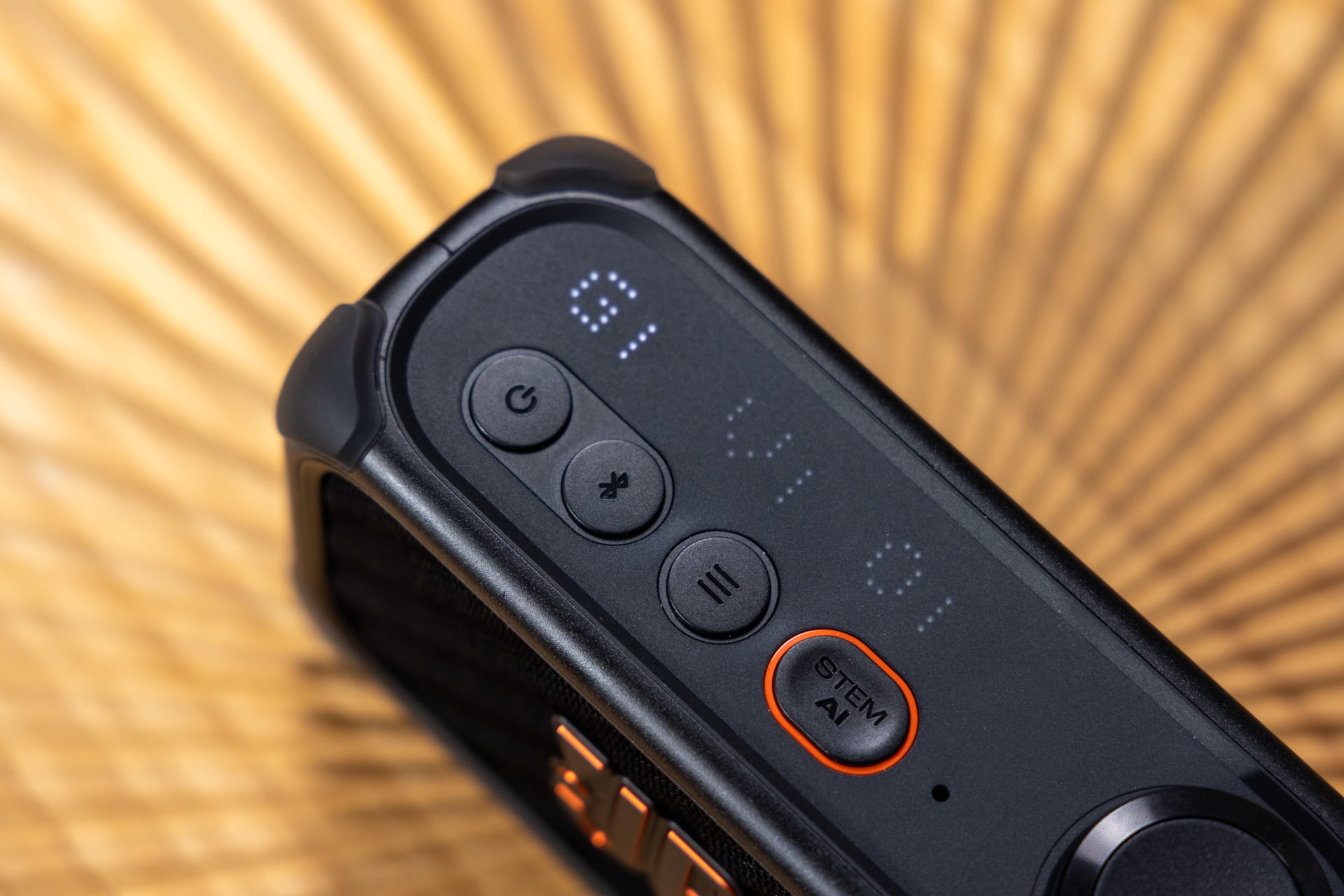 Jbl Bandbox Review 05