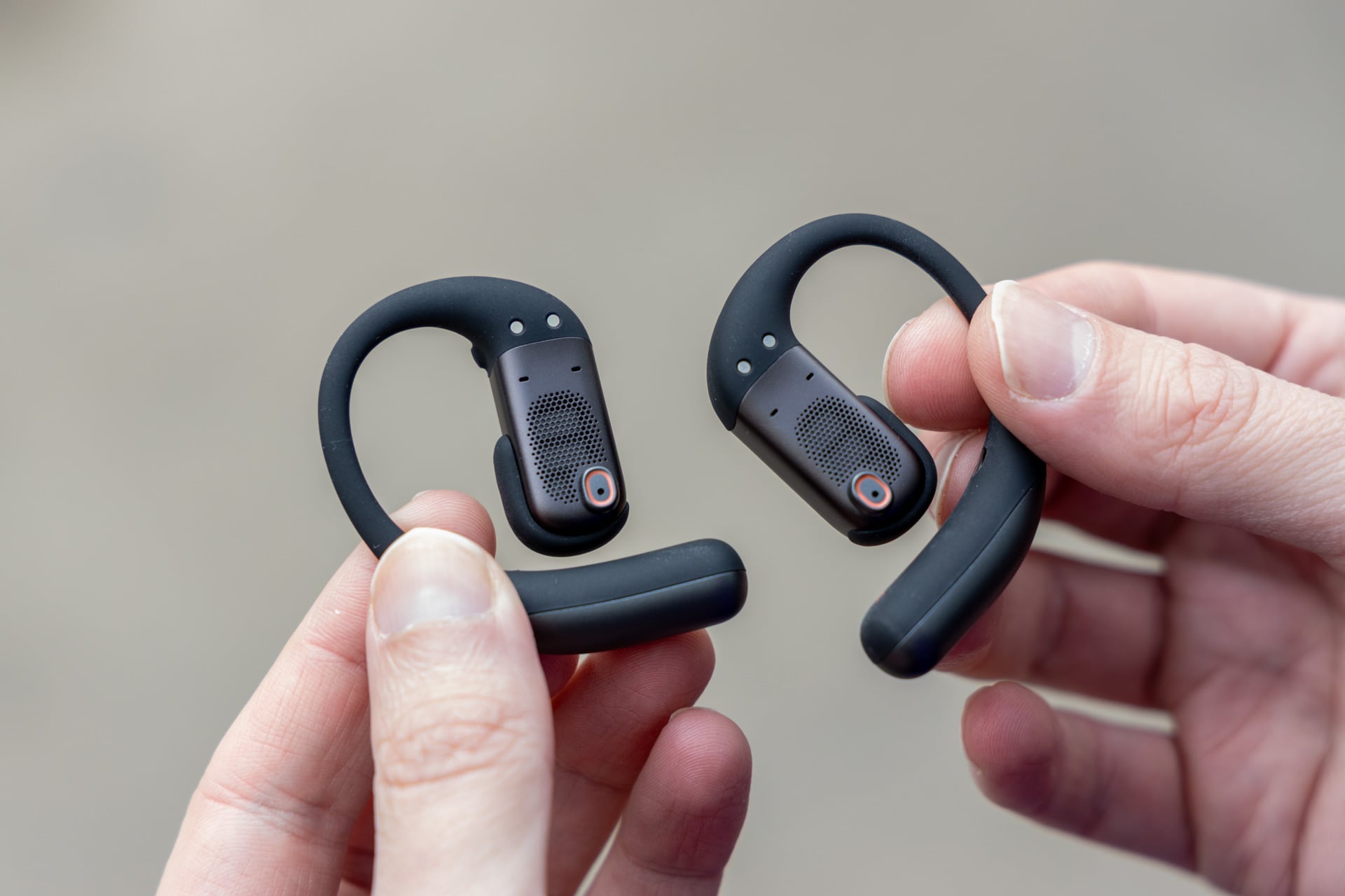 Shokz Openfit Pro Review 04