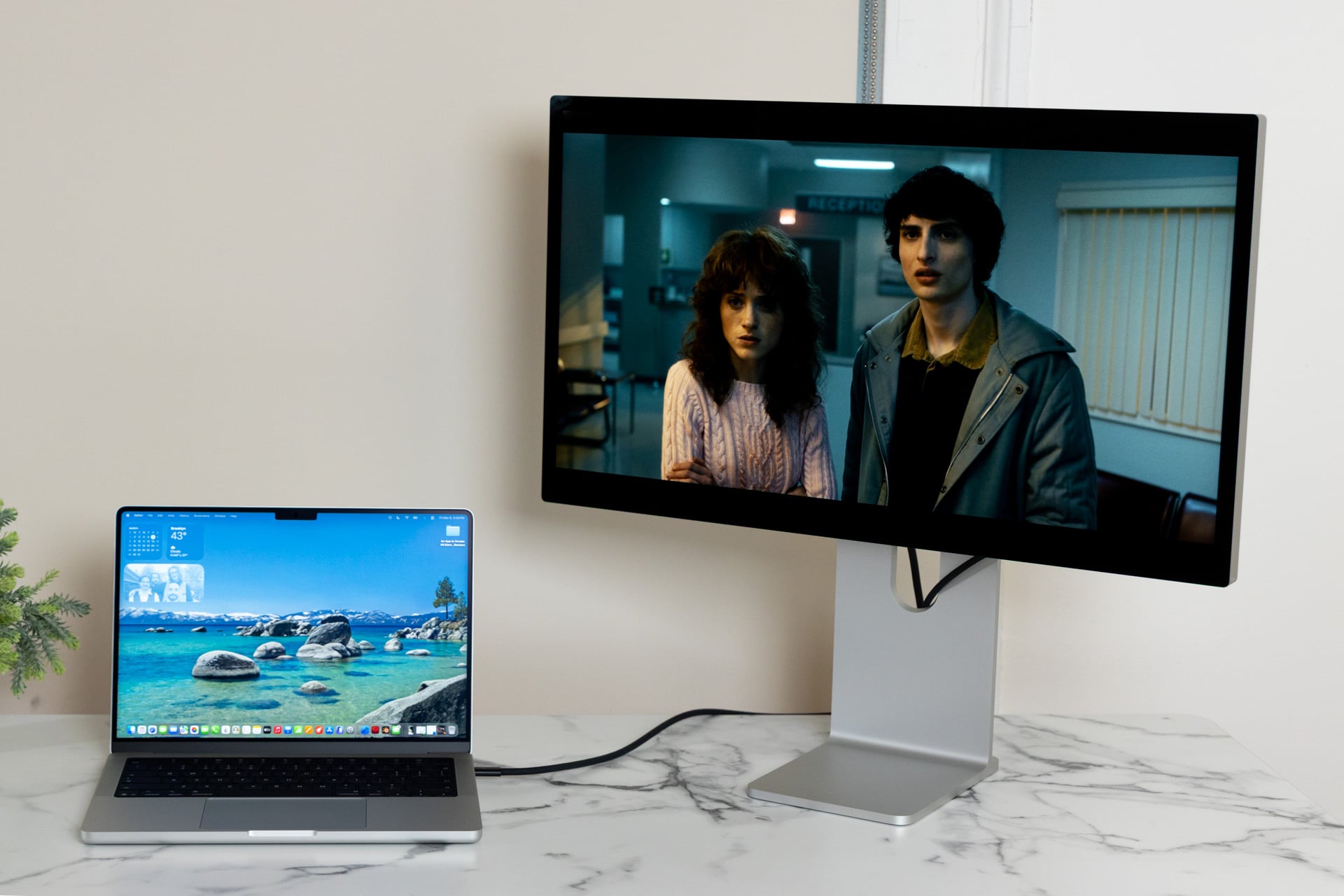Apple Studio Display XDR review