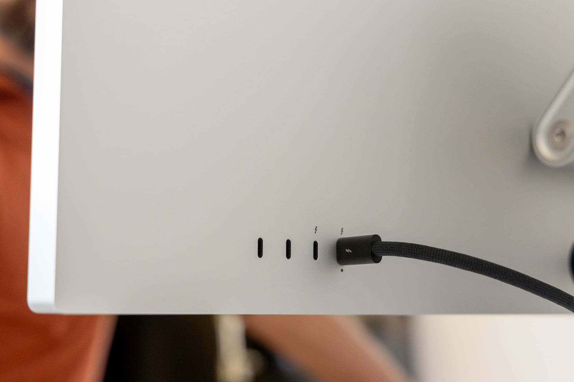 Apple Studio Display XDR review