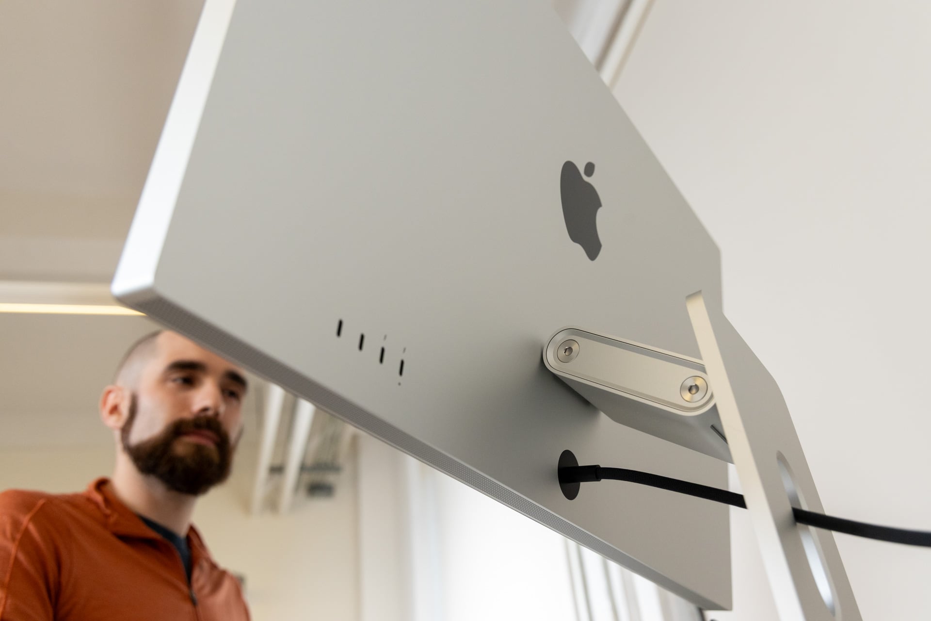 Apple Studio Display XDR review