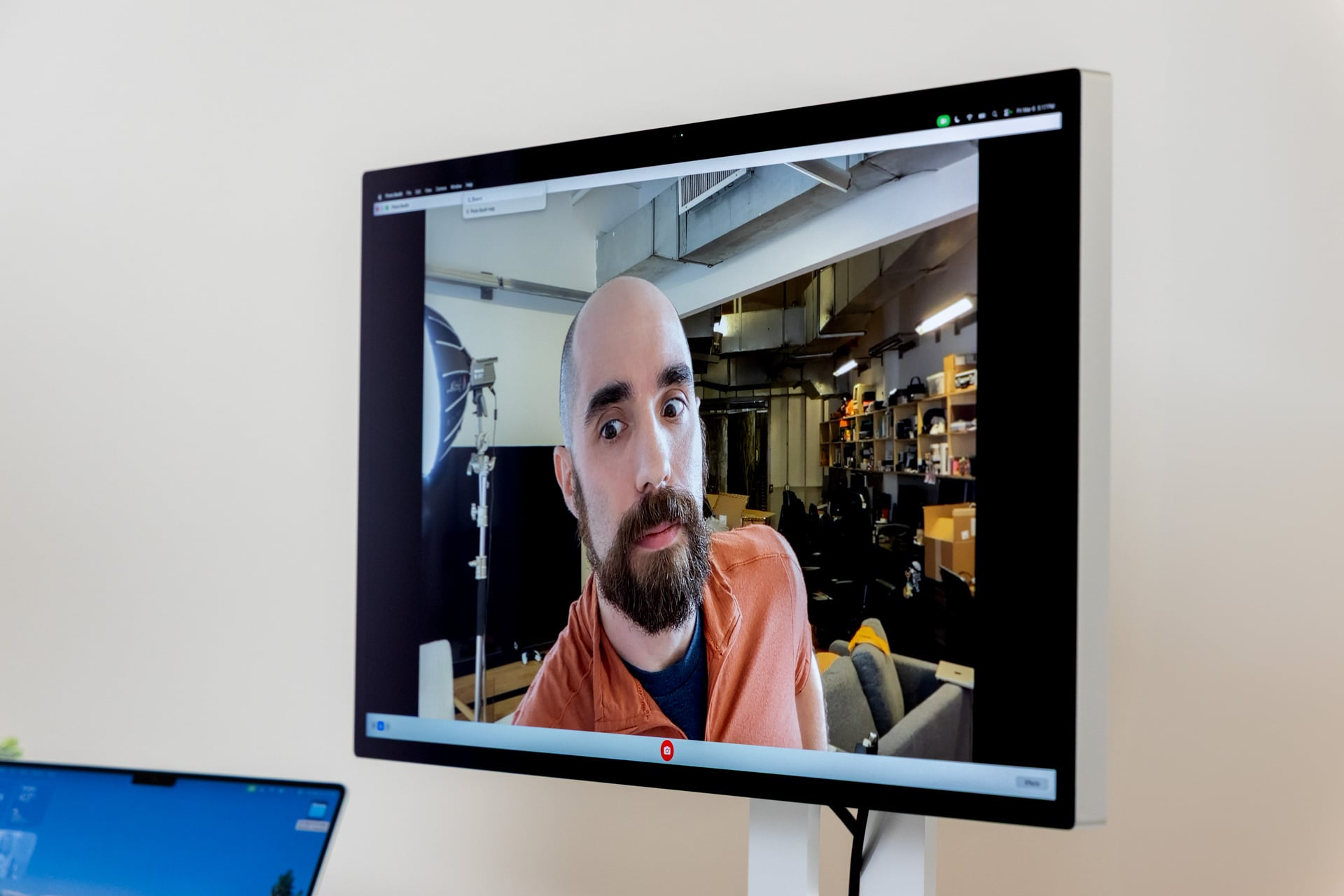 Apple Studio Display XDR review