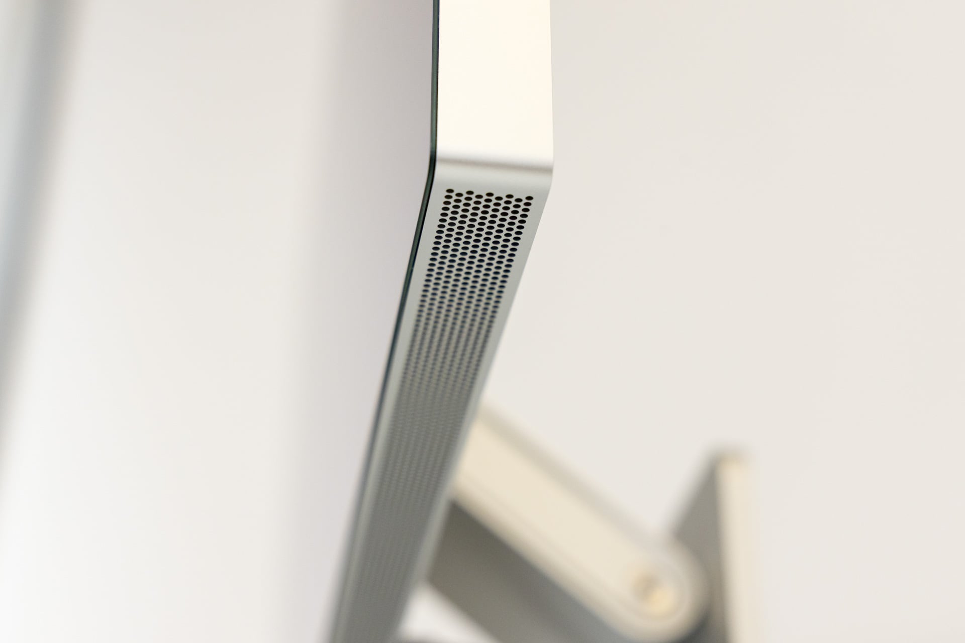 Apple Studio Display XDR review