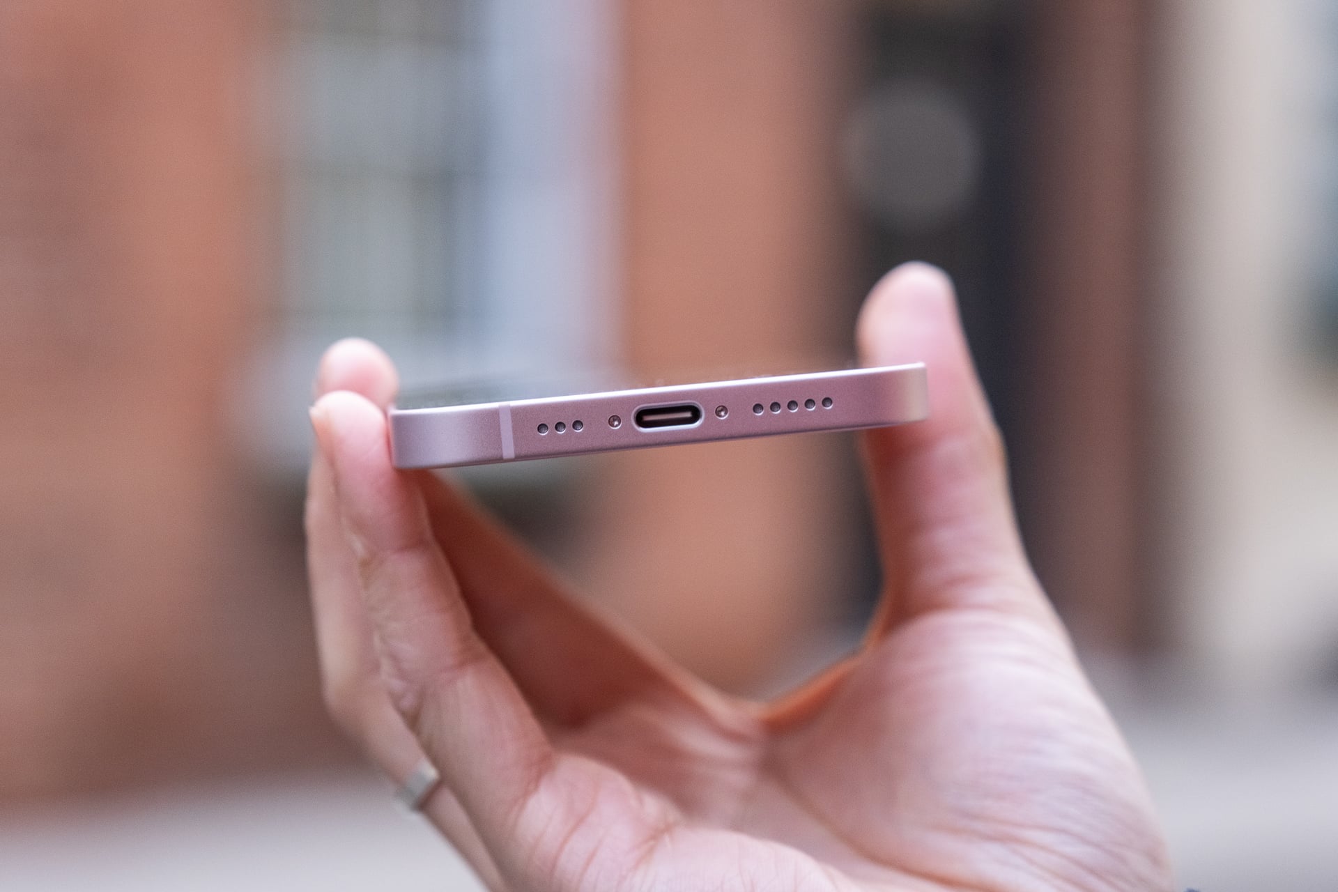 Apple iPhone 17e review