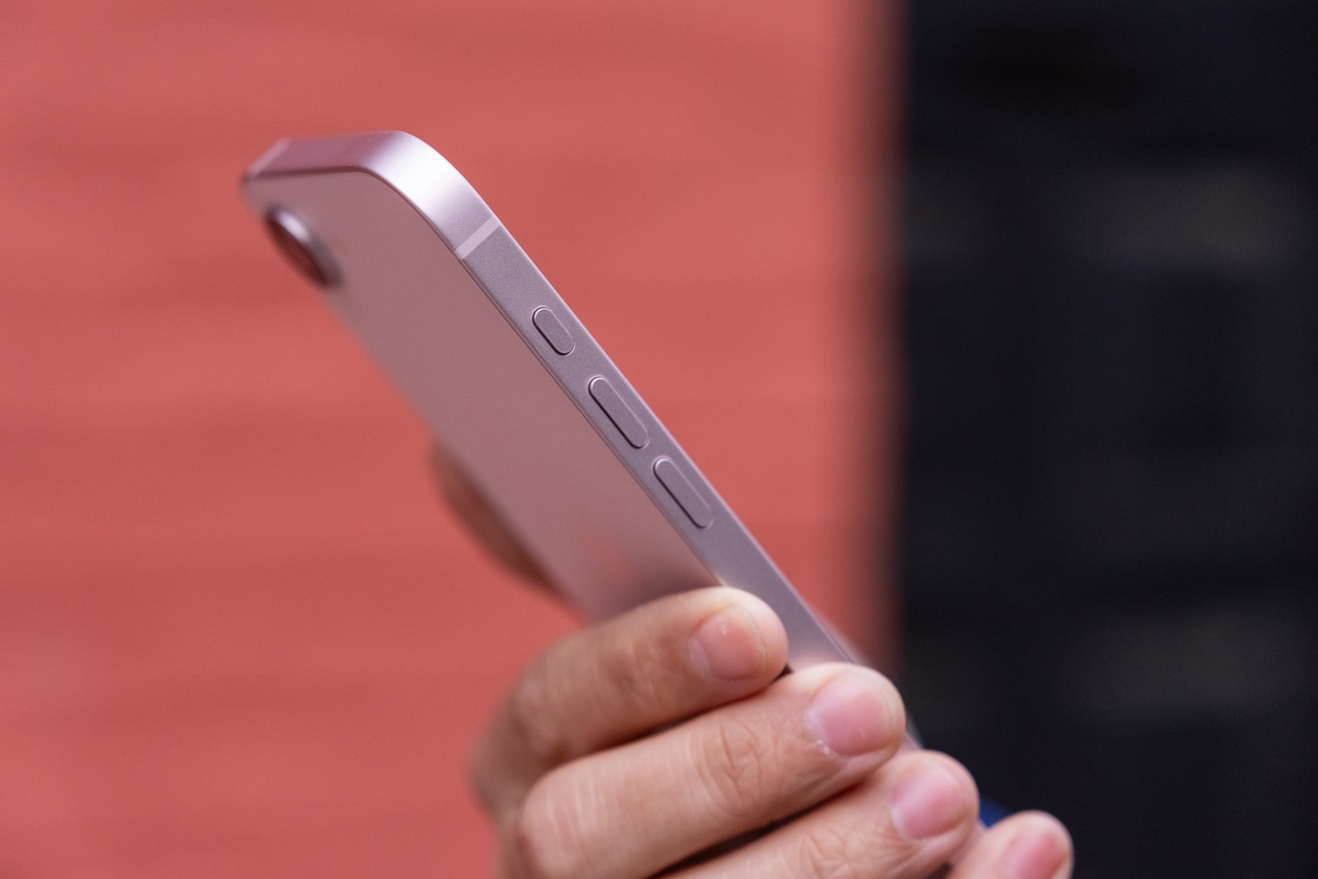 Apple iPhone 17e review