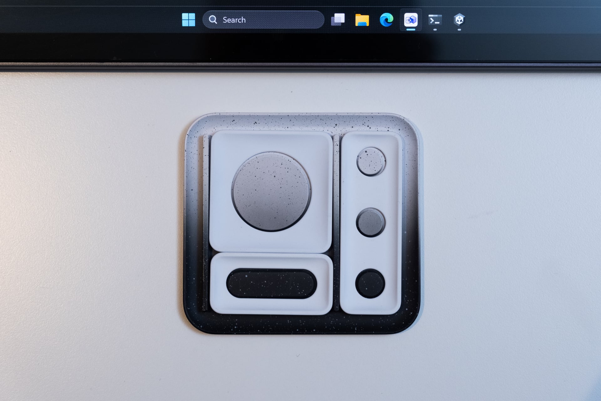 Lenovo Yoga Book Pro 3d Concept 6