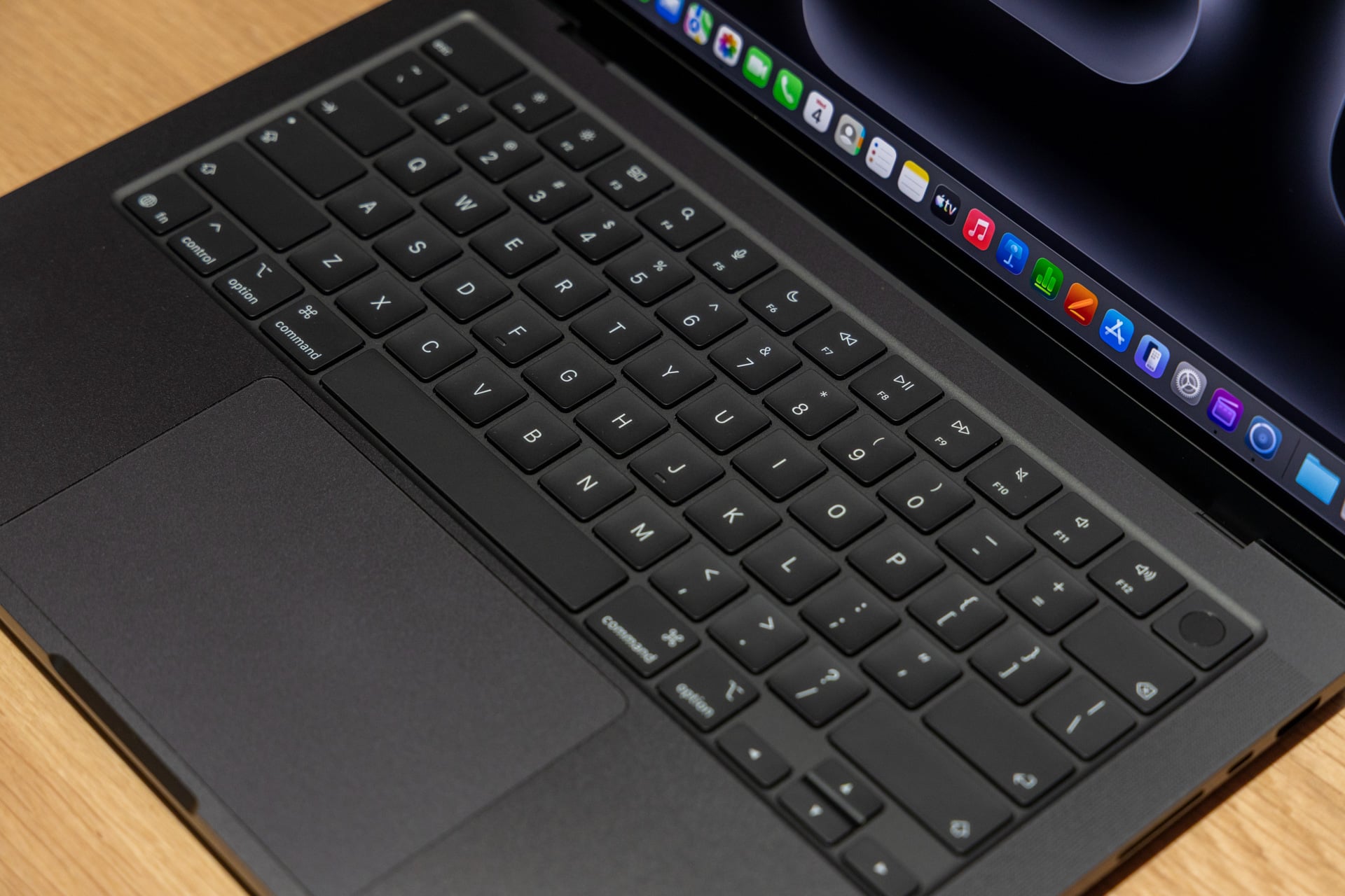 M5 Pro M5 Max Macbook Pro 14 Inch 16 Inch 4