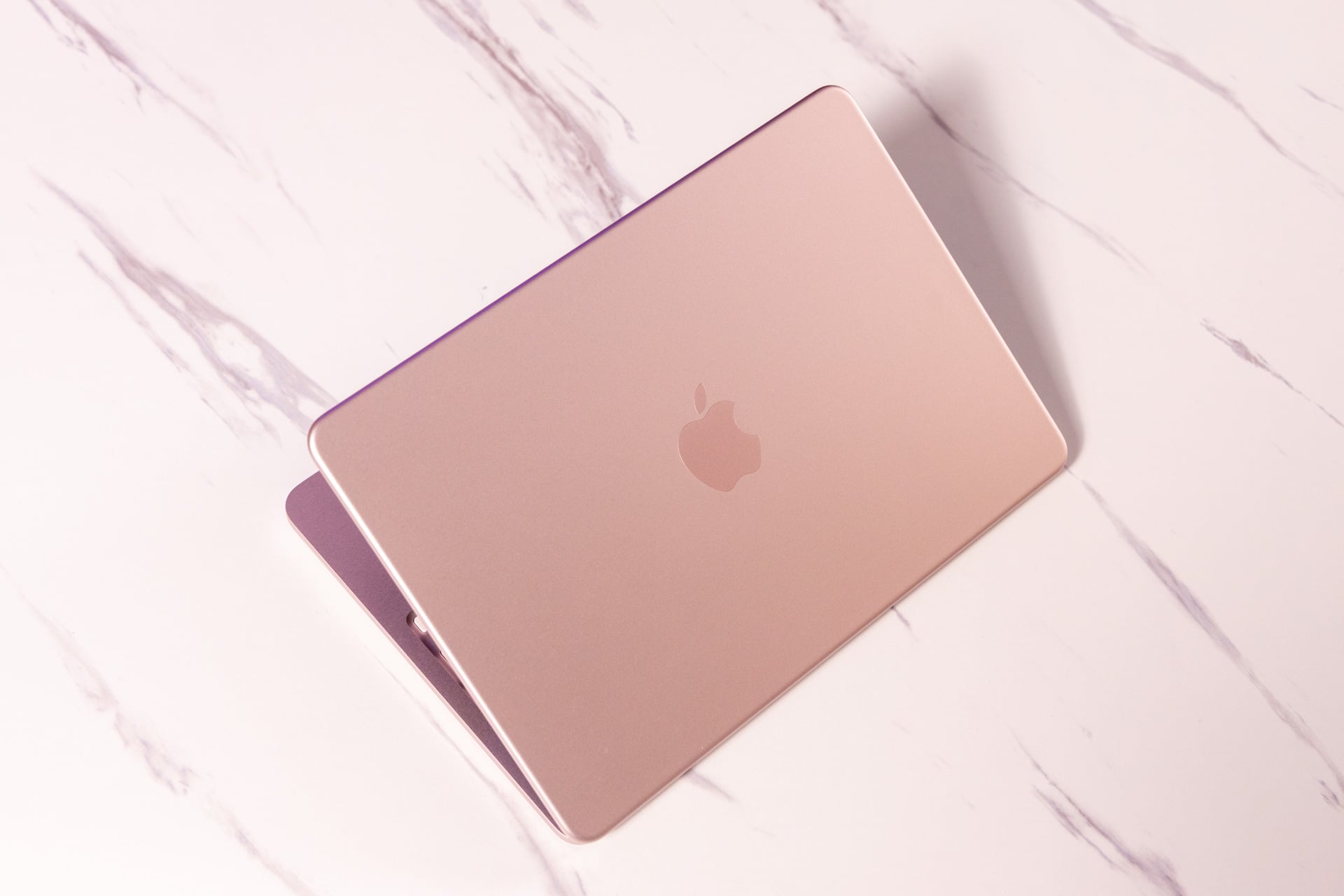 Macbook Neo Review 22