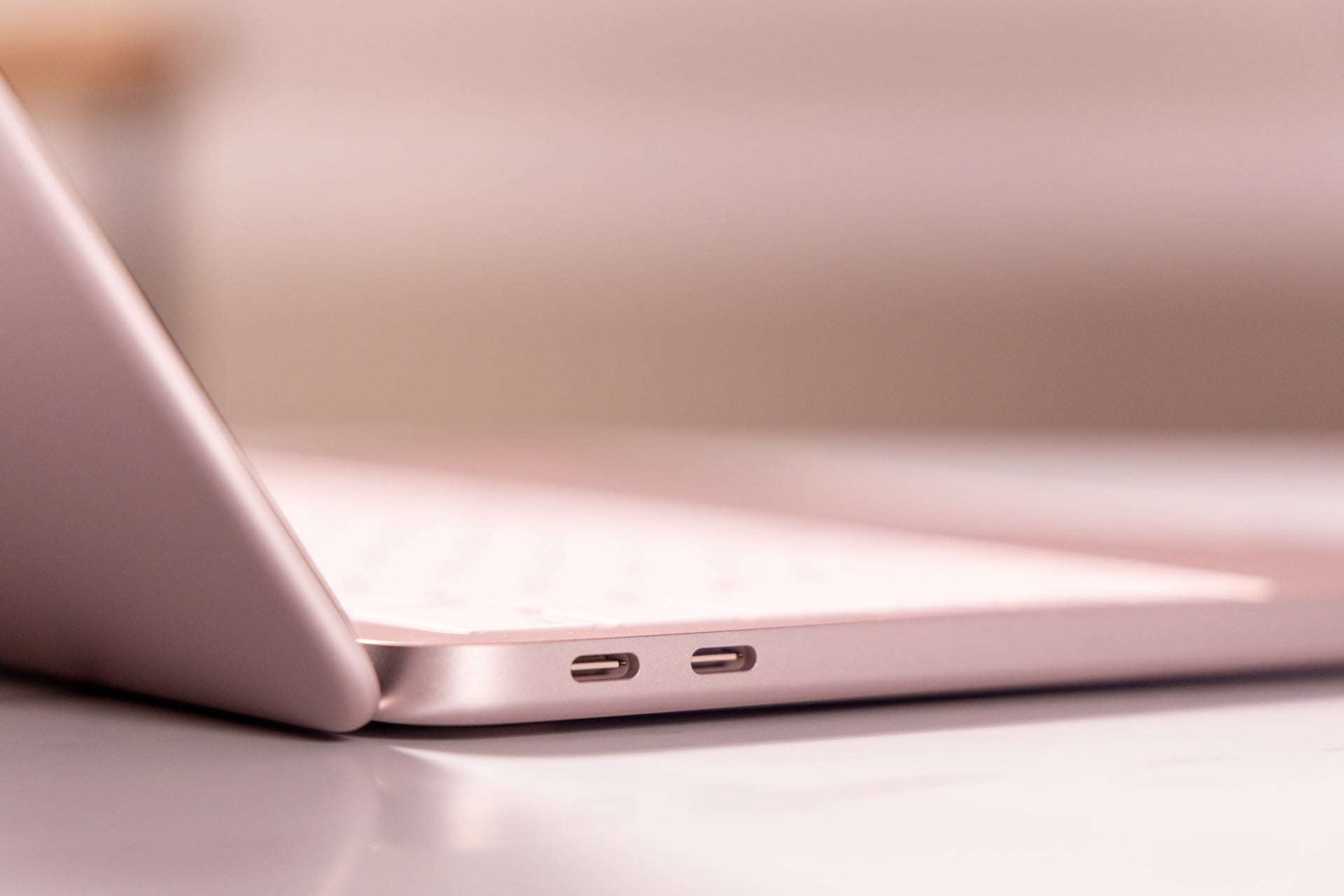 Macbook Neo Review 23